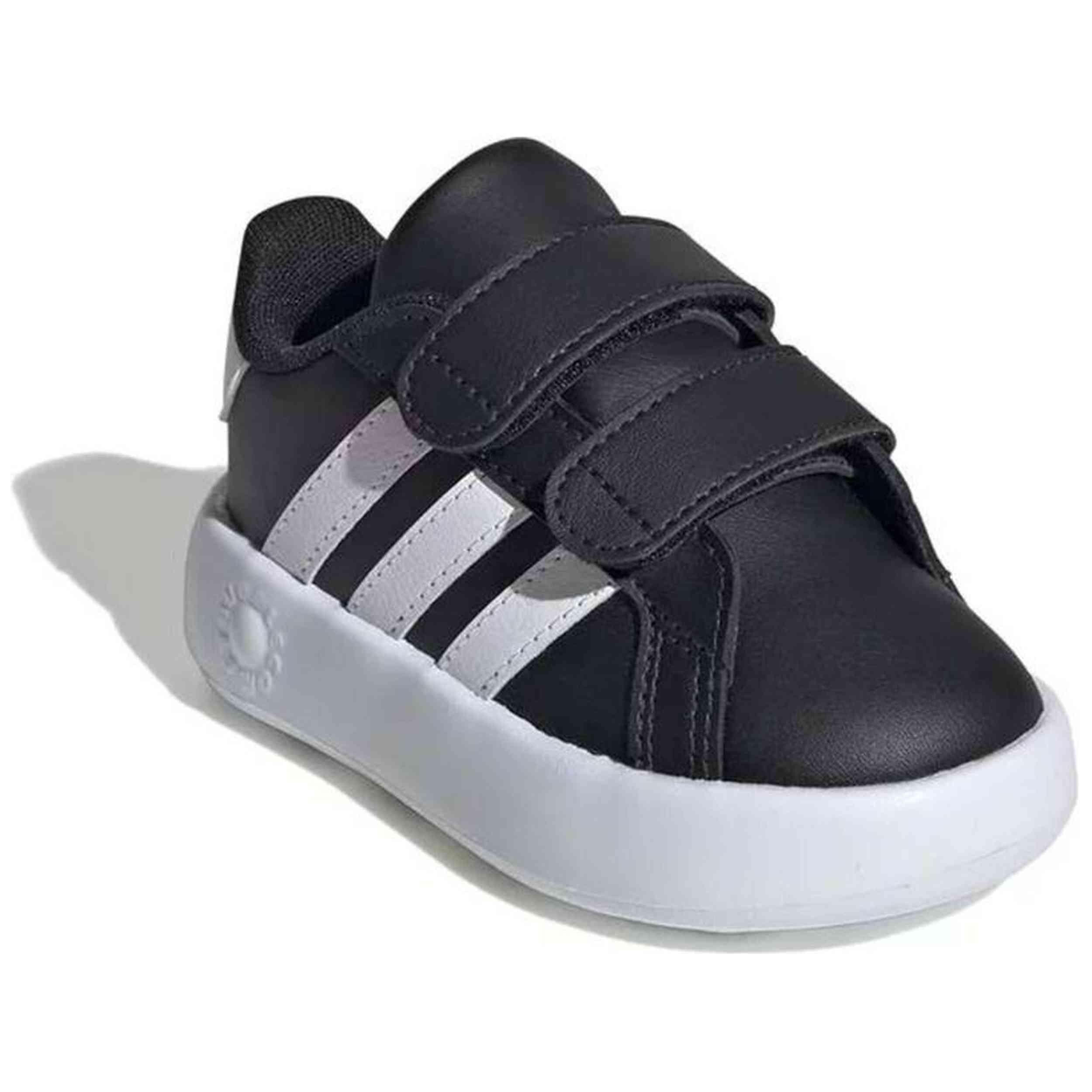 Imagen del producto con referencia ID5272-BLK