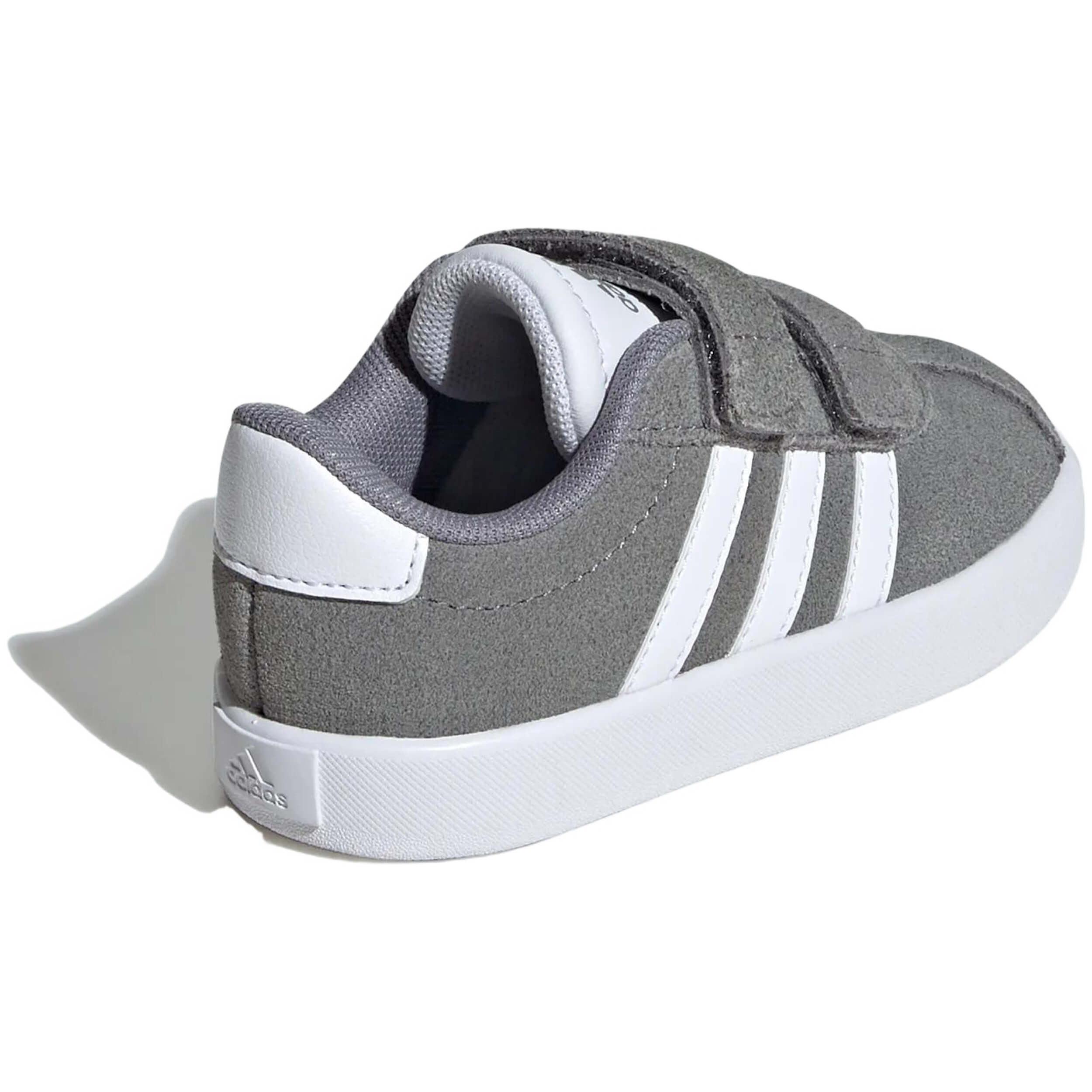 Imagen del producto con referencia ID9159-GREY