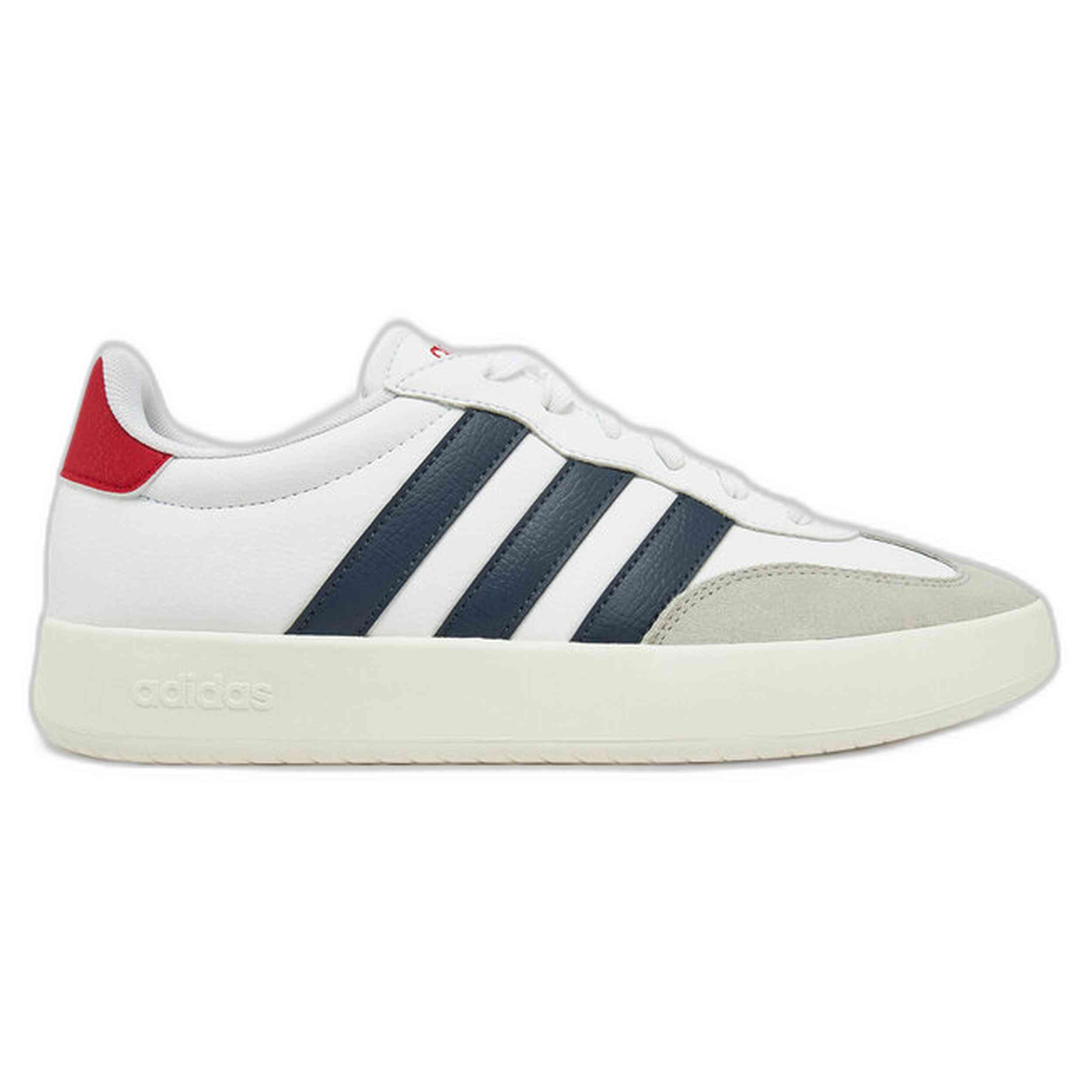 Imagen del producto con referencia IH1228