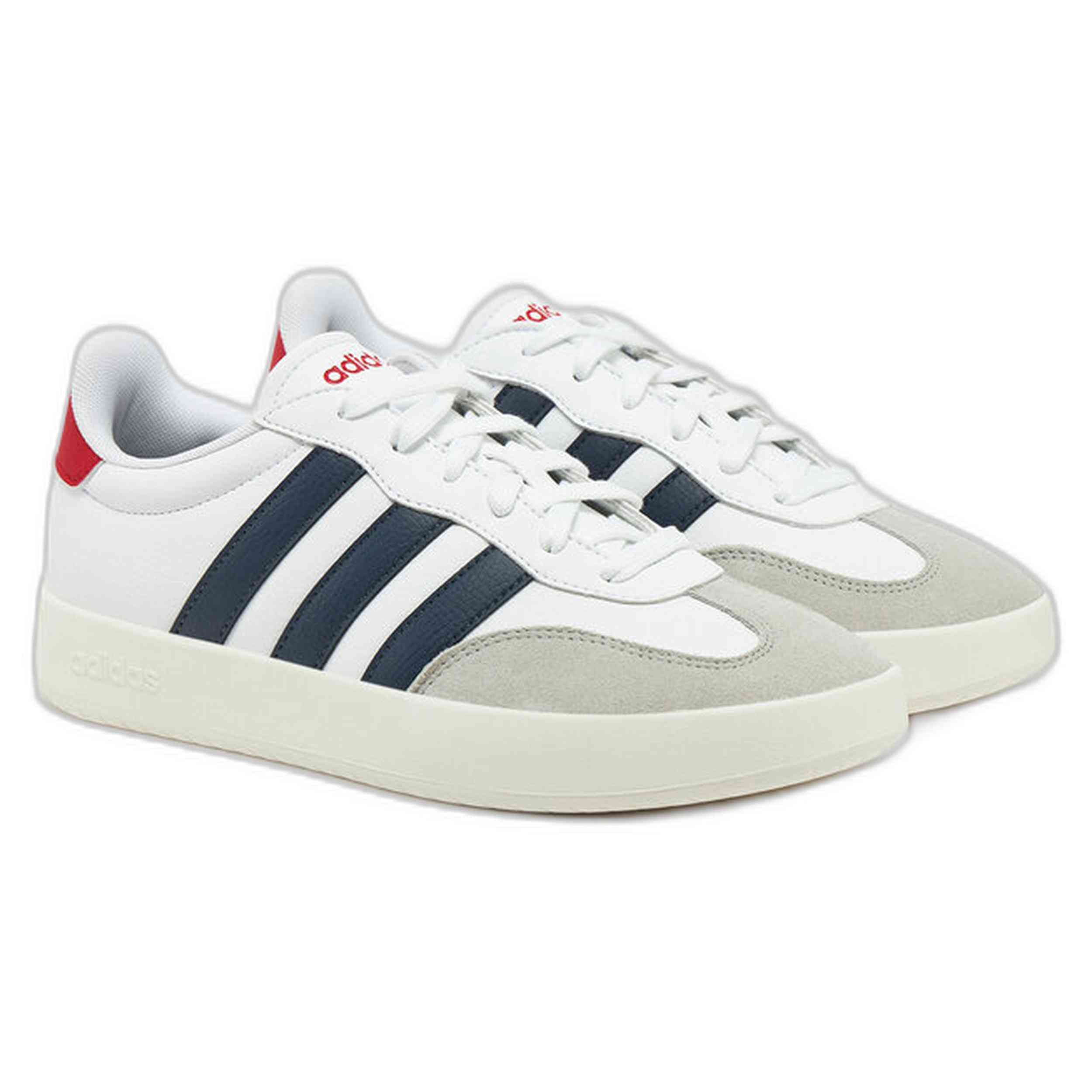 Imagen del producto con referencia IH1228