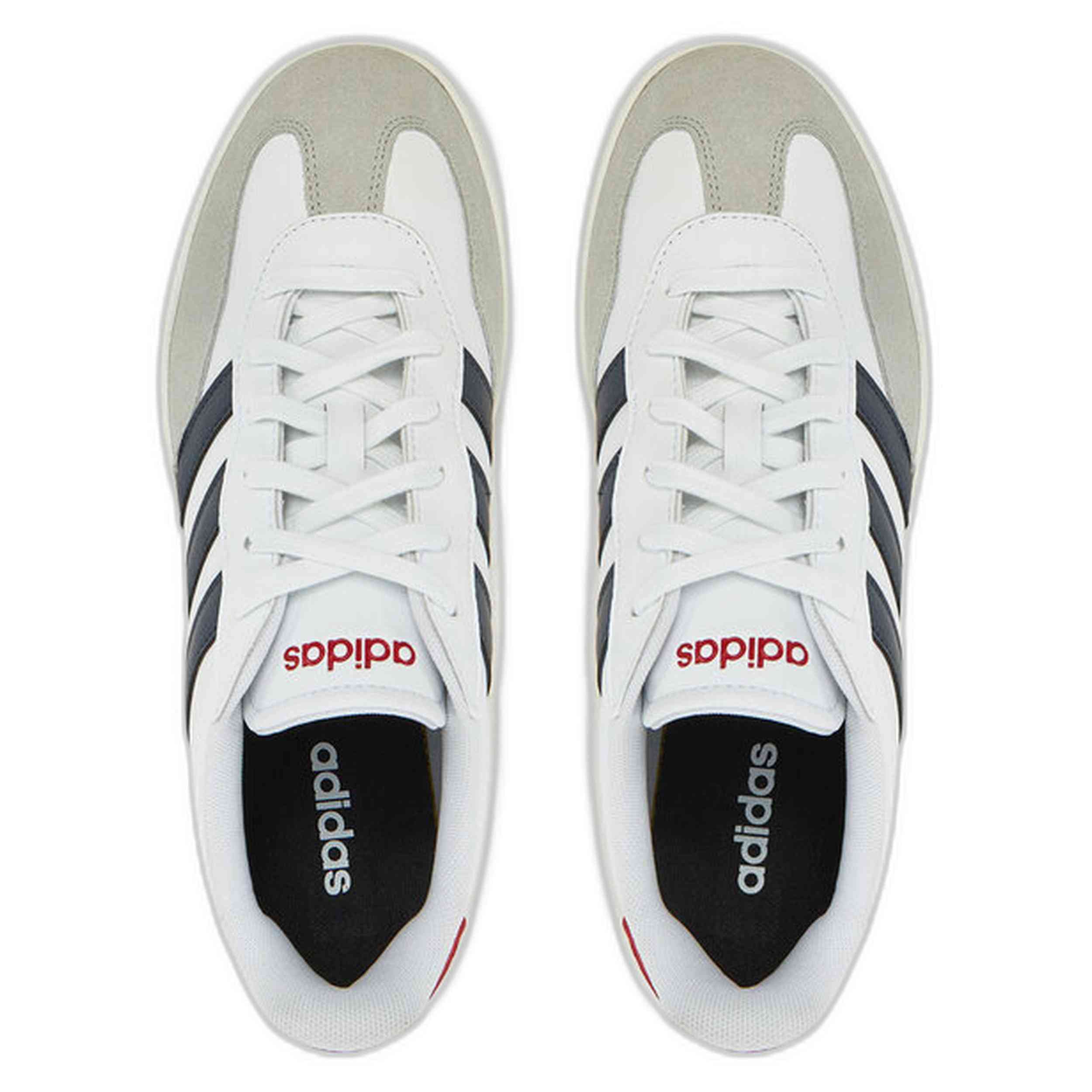 Imagen del producto con referencia IH1228