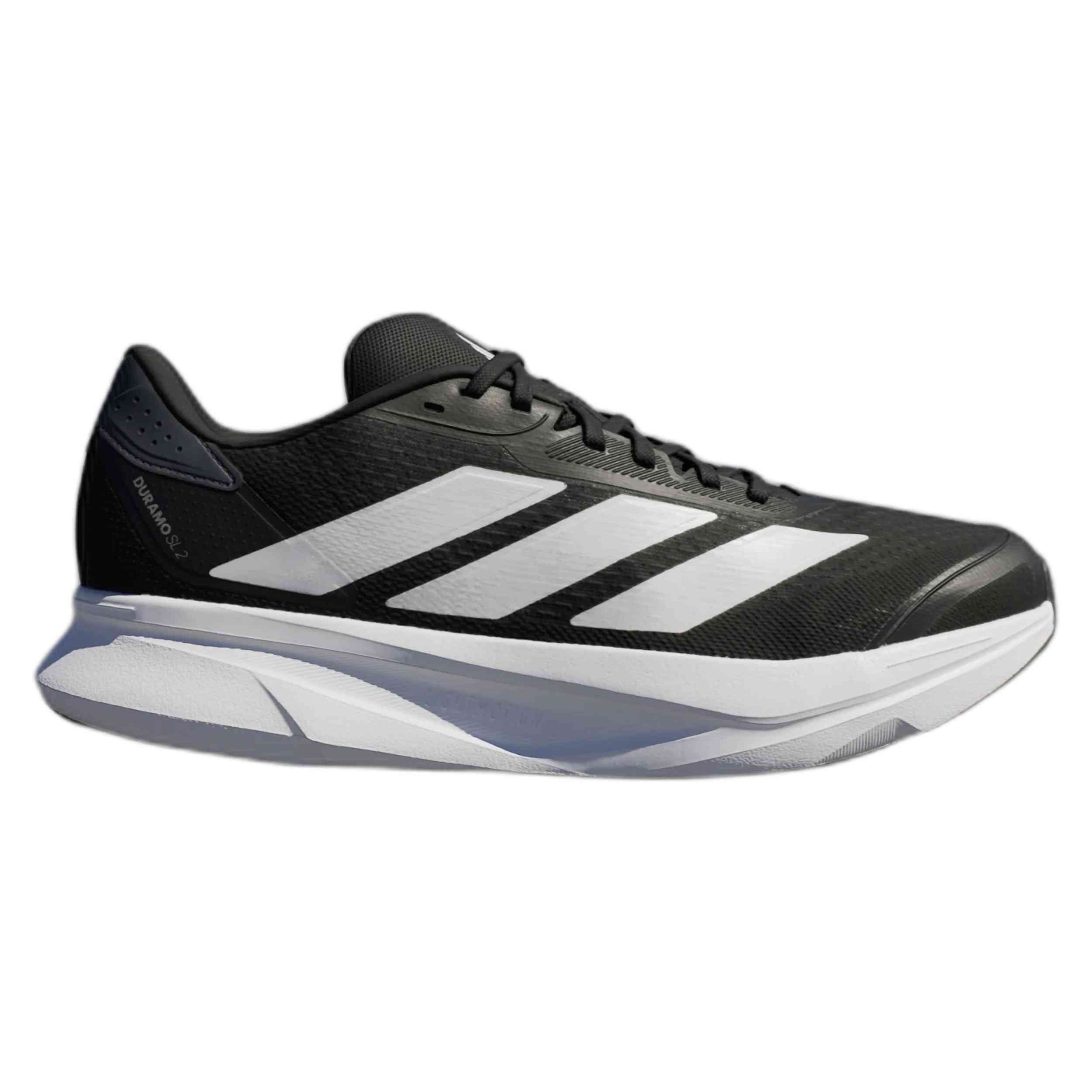 Imagen del producto con referencia IH8218