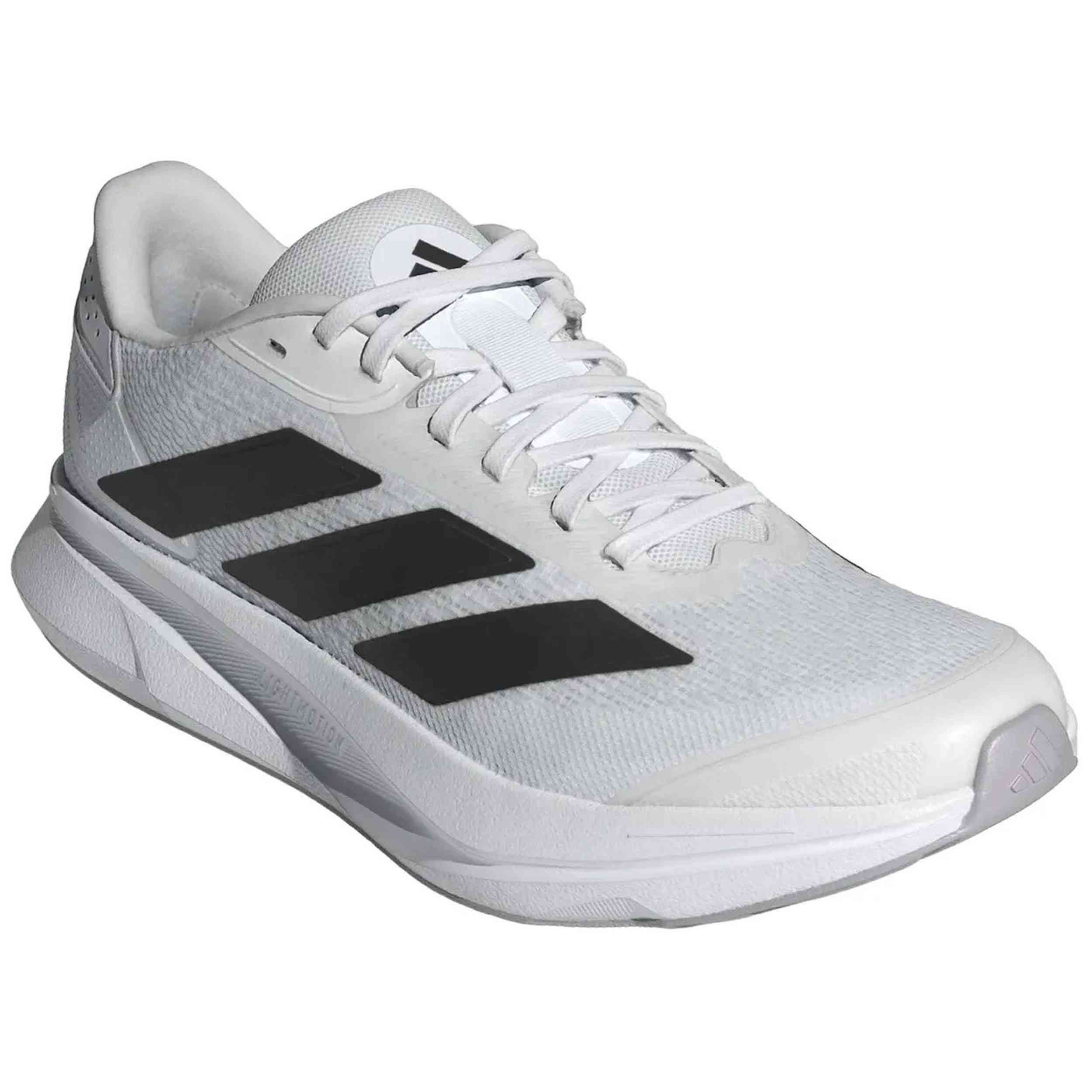 Imagen del producto con referencia IH8223-WHT