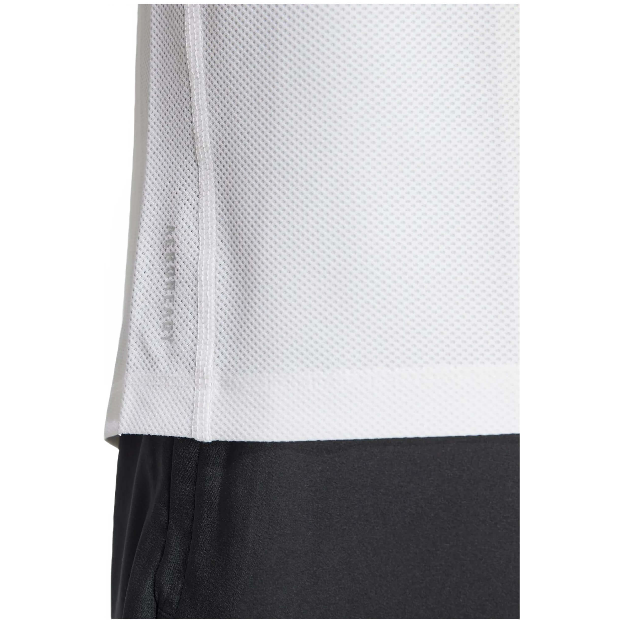 Imagen del producto con referencia IK7436-WHT