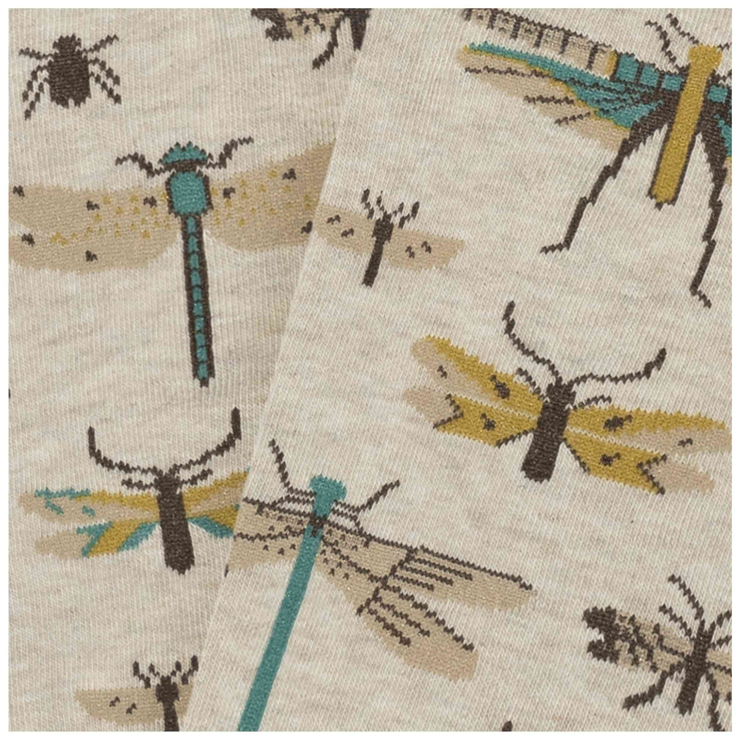 Imagen del producto con referencia INSECTS