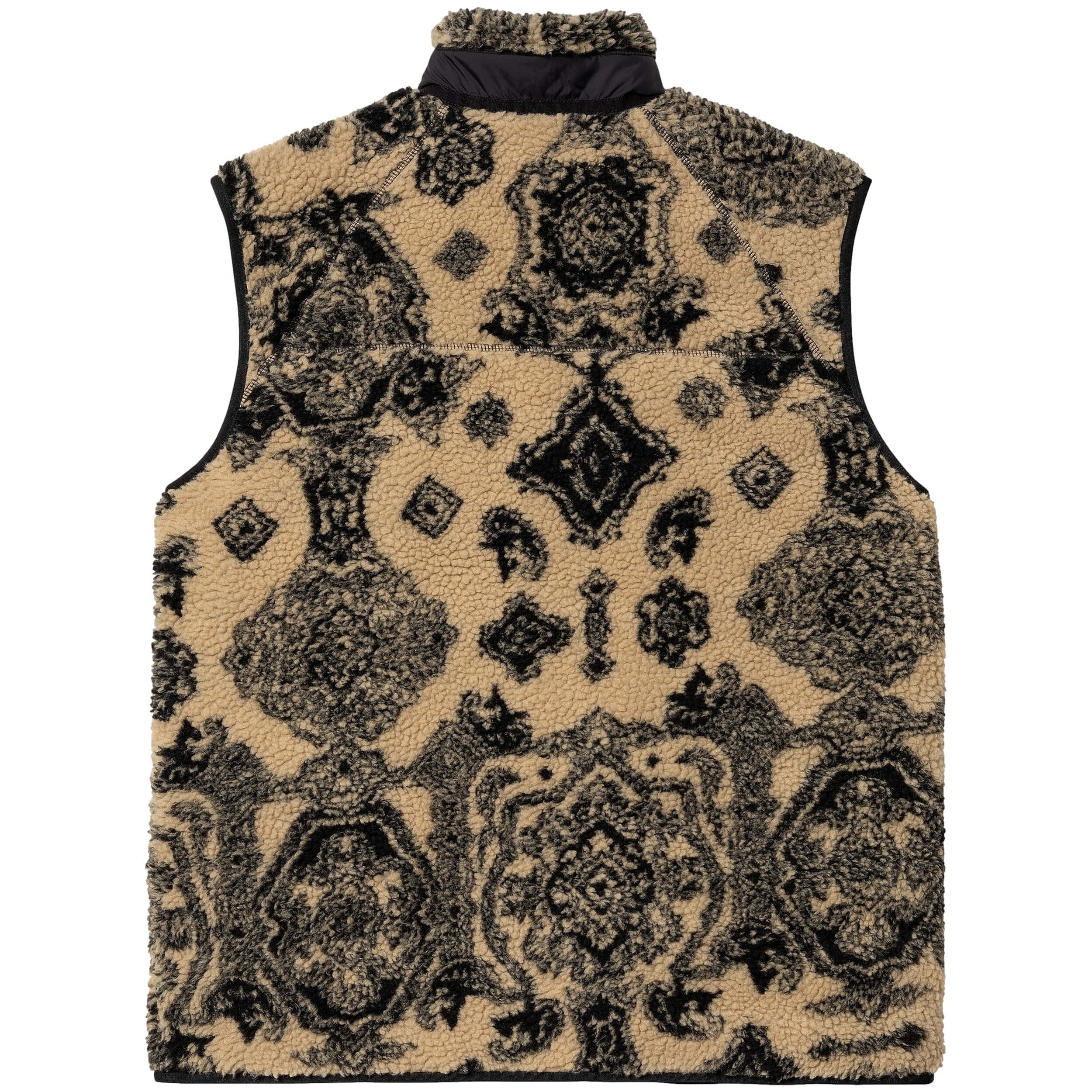 Imagen del producto con referencia IO26719-BROWN