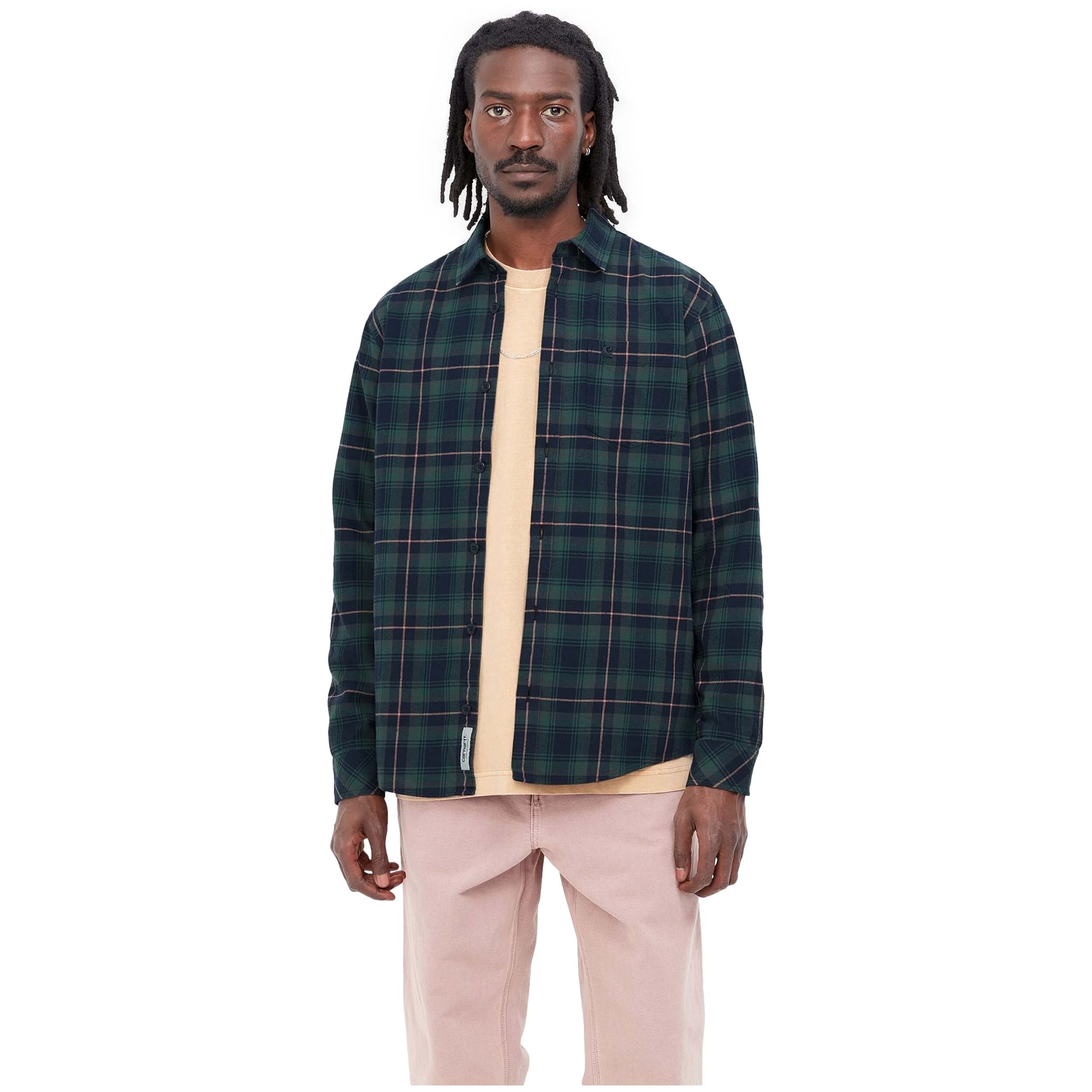 Imagen del producto con referencia IO30802-MLTC