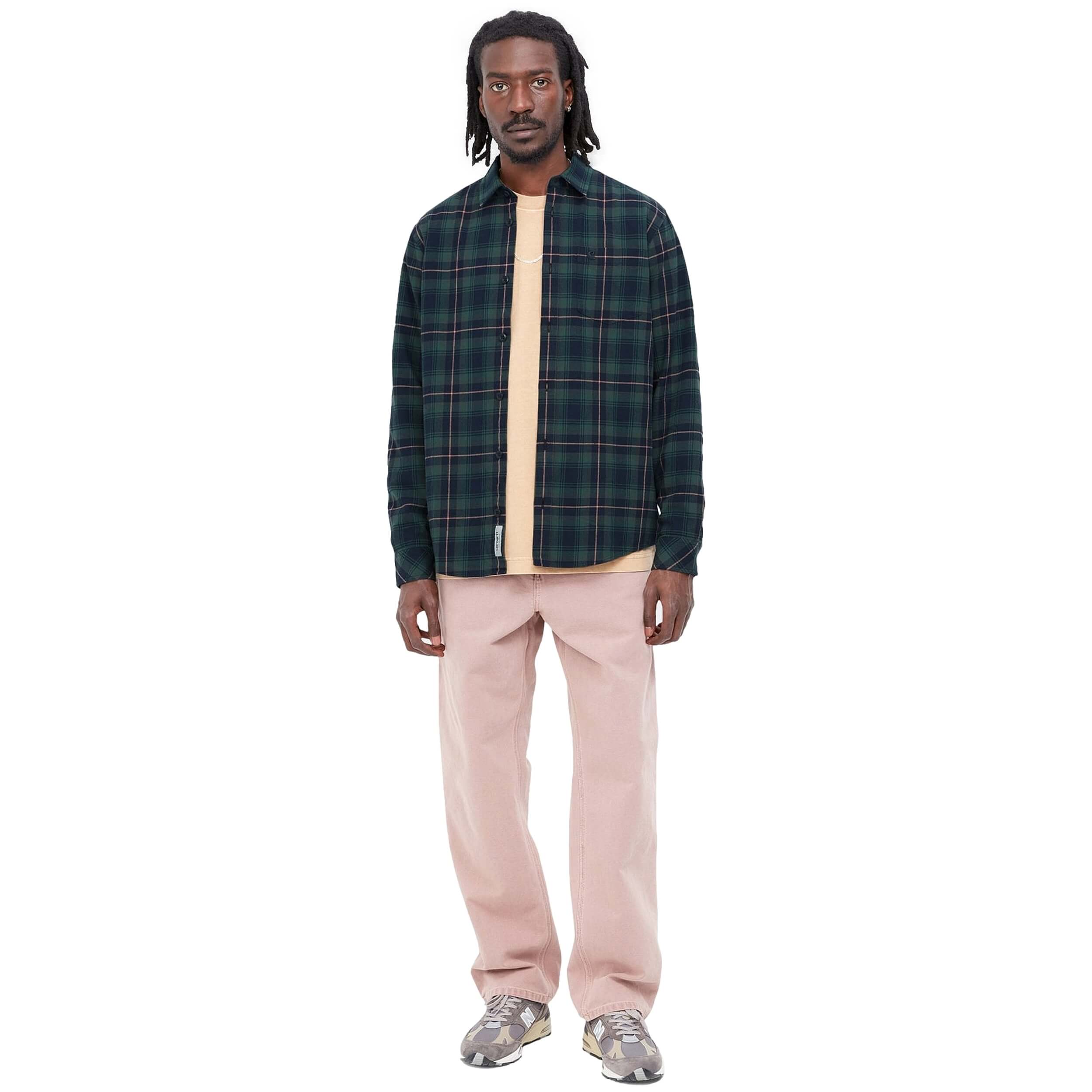 Imagen del producto con referencia IO30802-MLTC