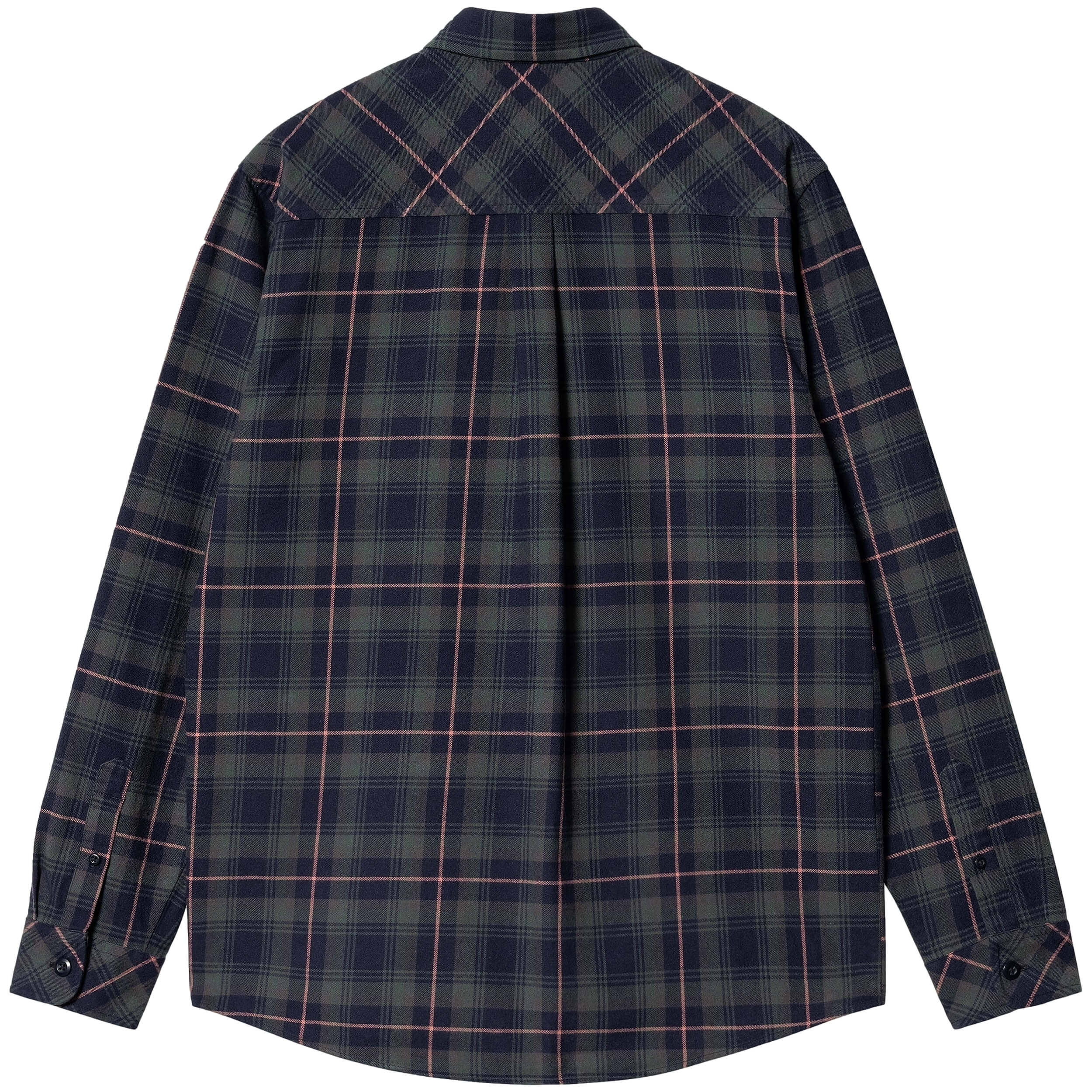 Imagen del producto con referencia IO30802-MLTC