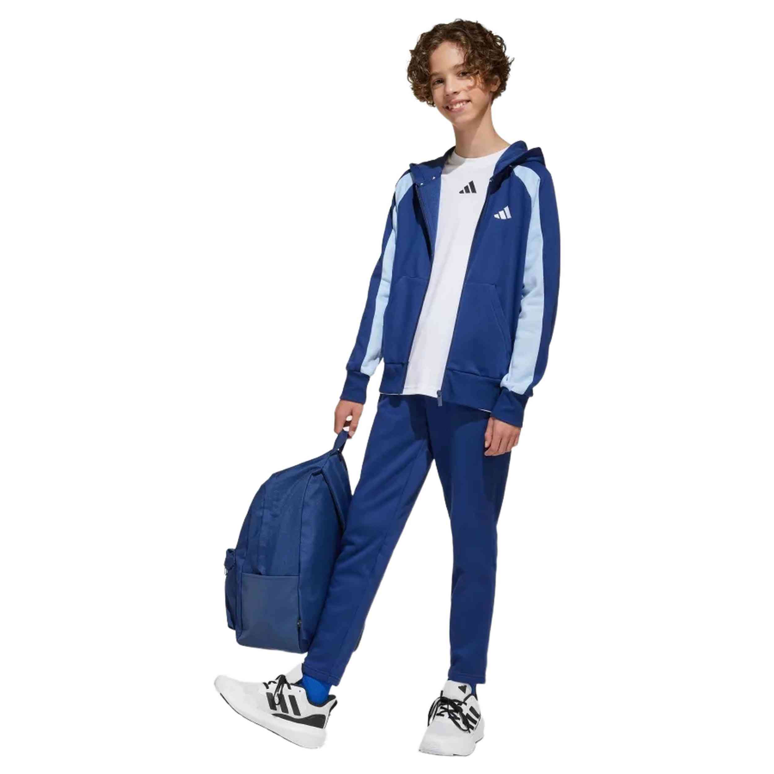 Imagen del producto con referencia IS7049