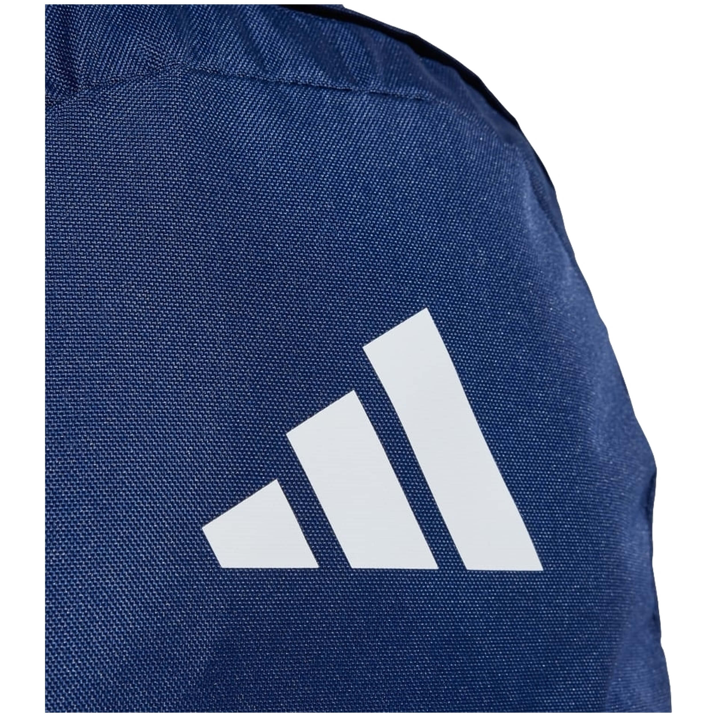 Imagen del producto con referencia IS7049