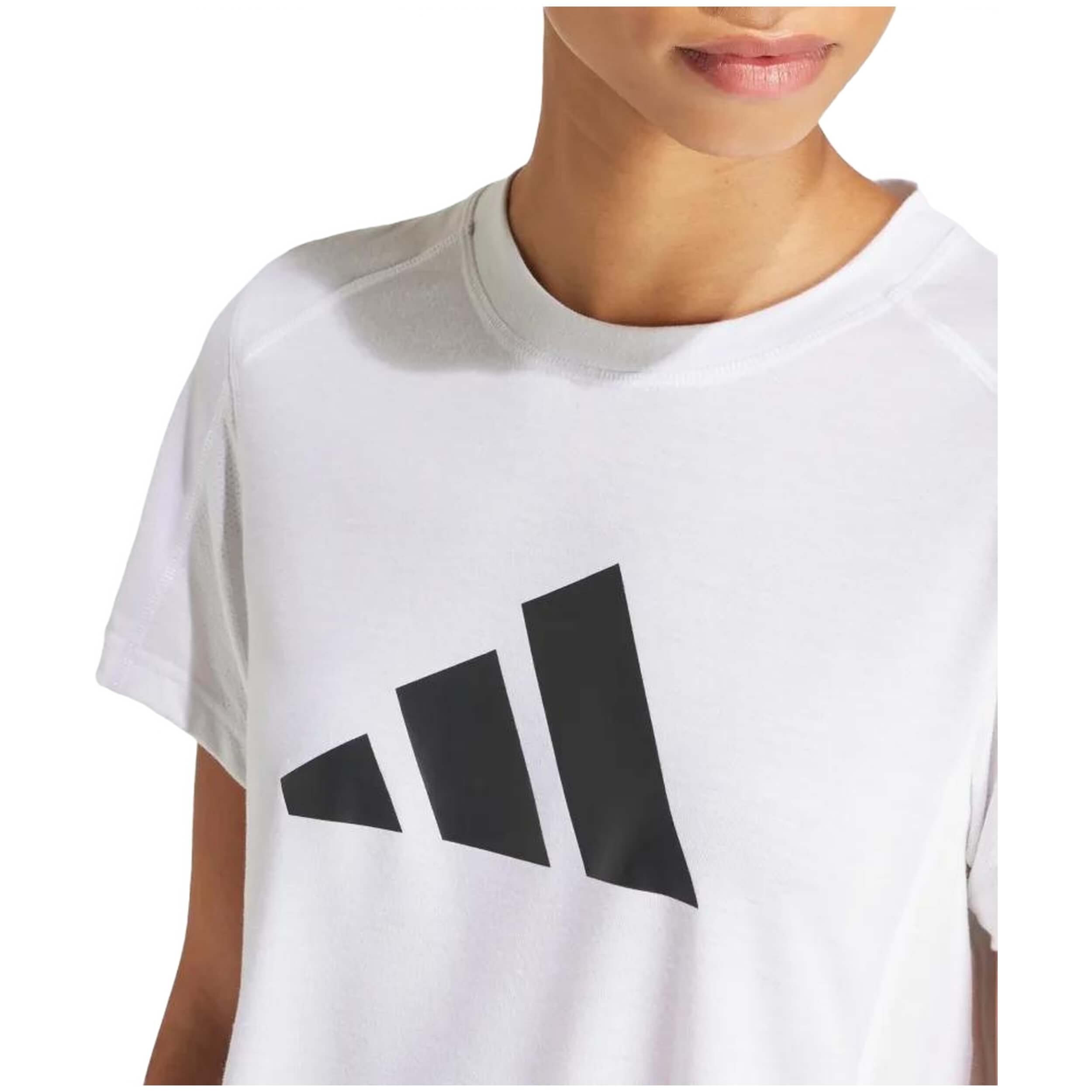 Imagen del producto con referencia IT0545-WHT