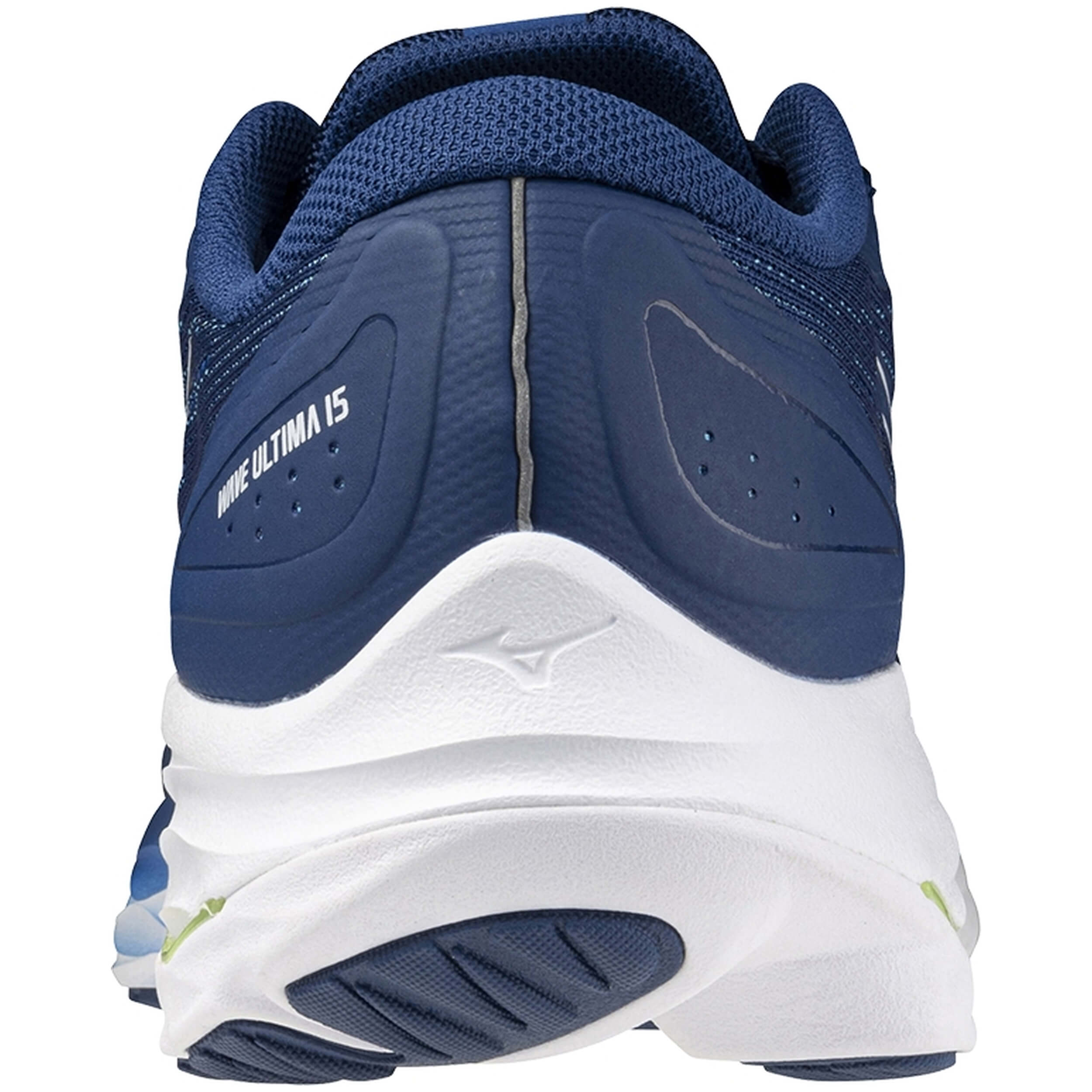 Imagen del producto con referencia J1GC241803-BLU