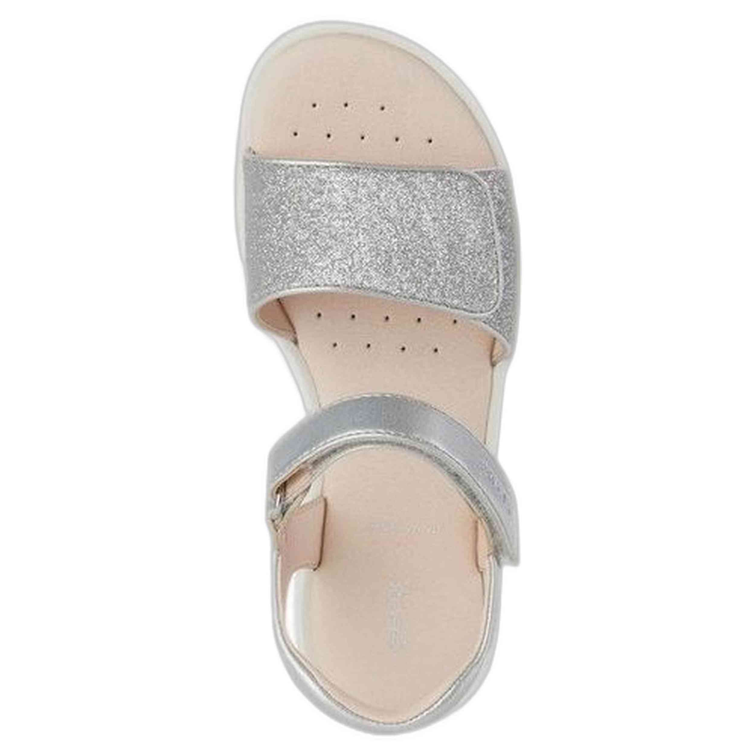 Imagen del producto con referencia J350WA-C0043-GRIS