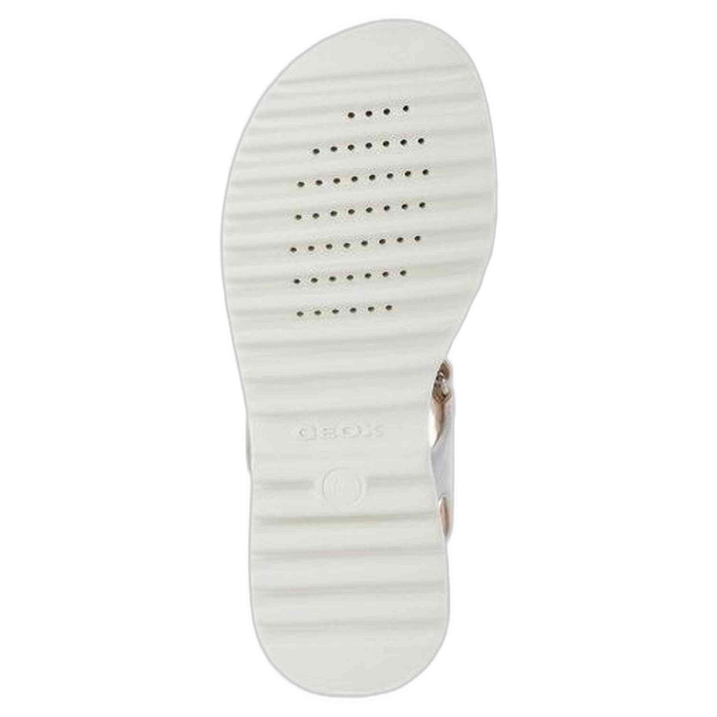 Imagen del producto con referencia J350WA-C0043-GRIS