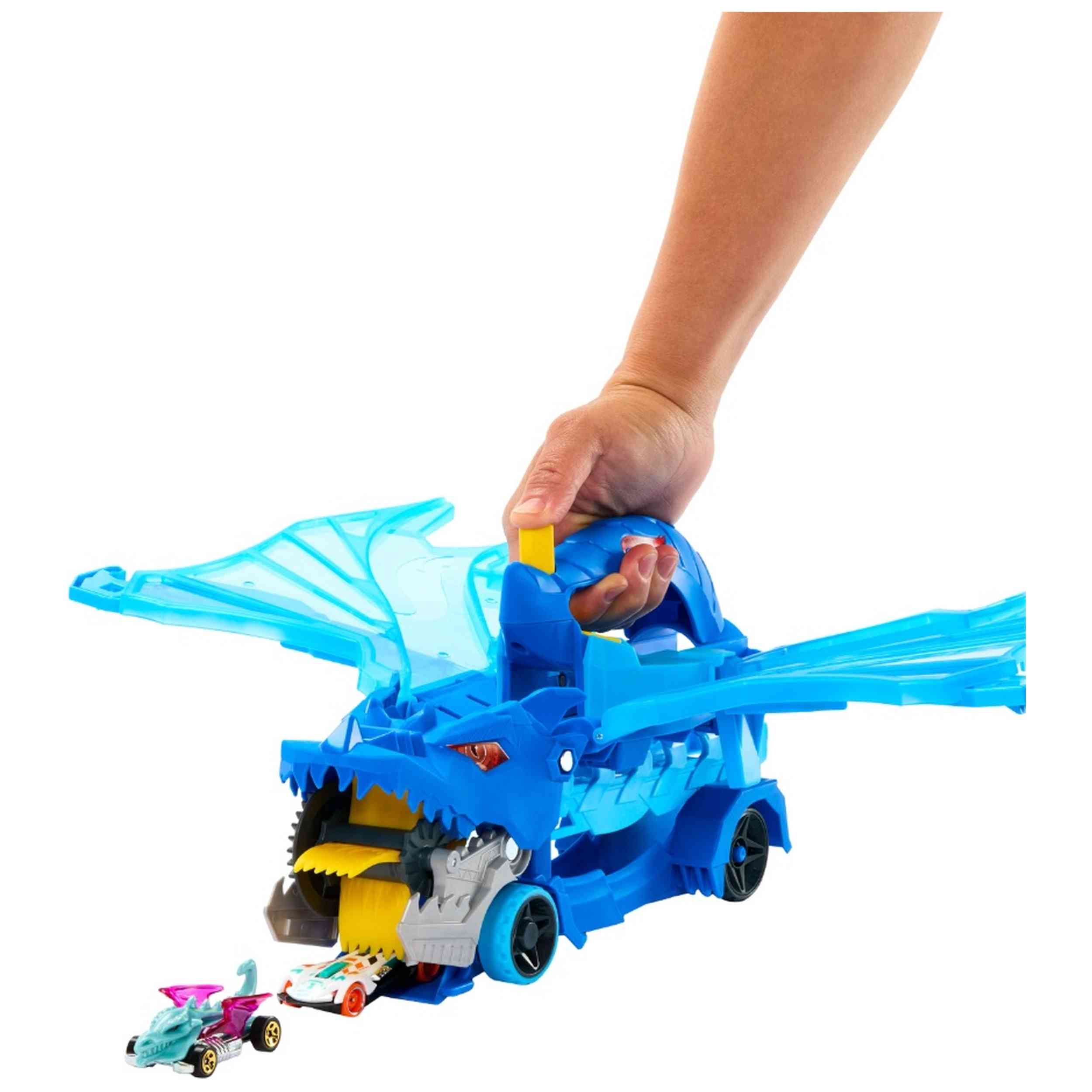 Imagen del producto con referencia JBM72