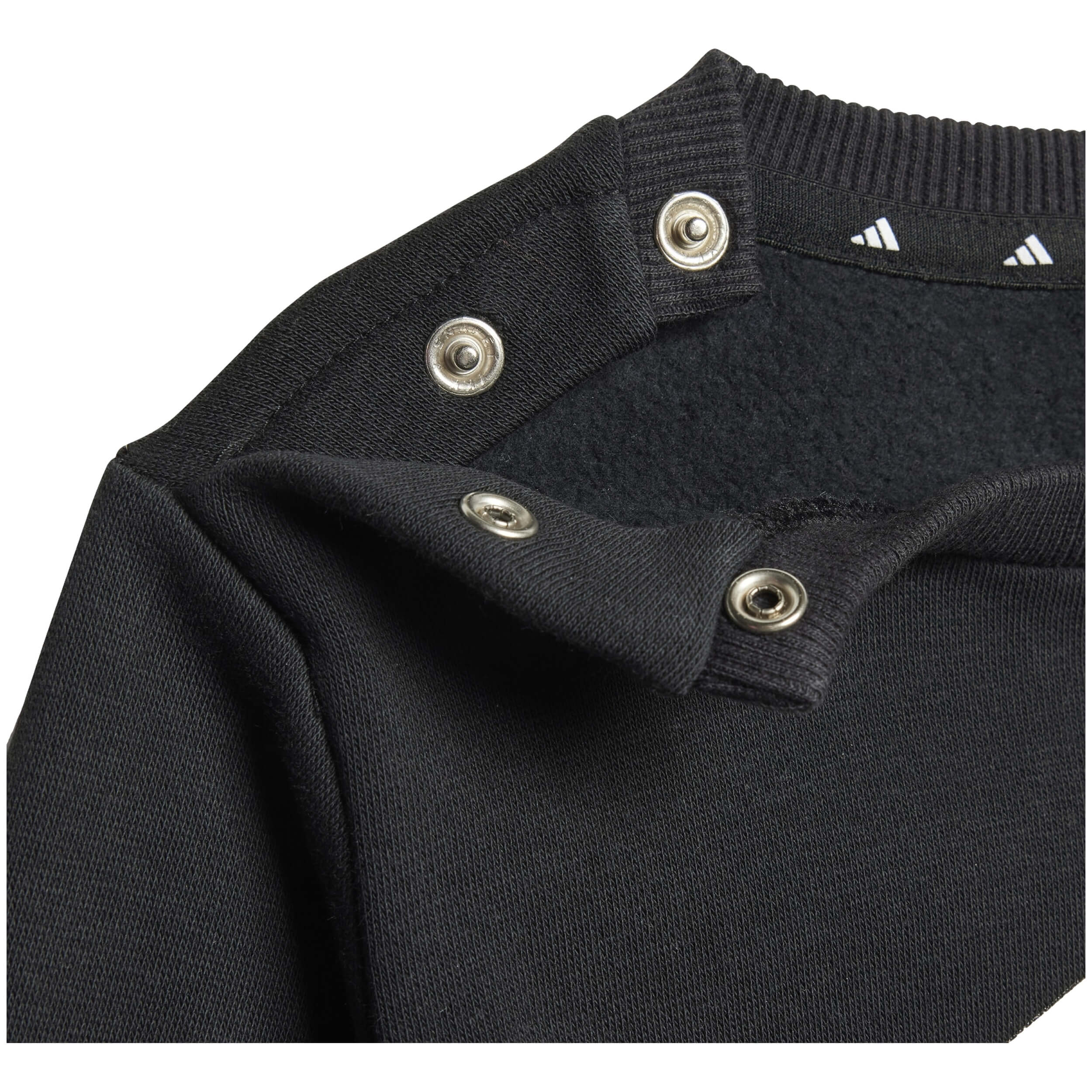 Imagen del producto con referencia JC9642-NEGRO