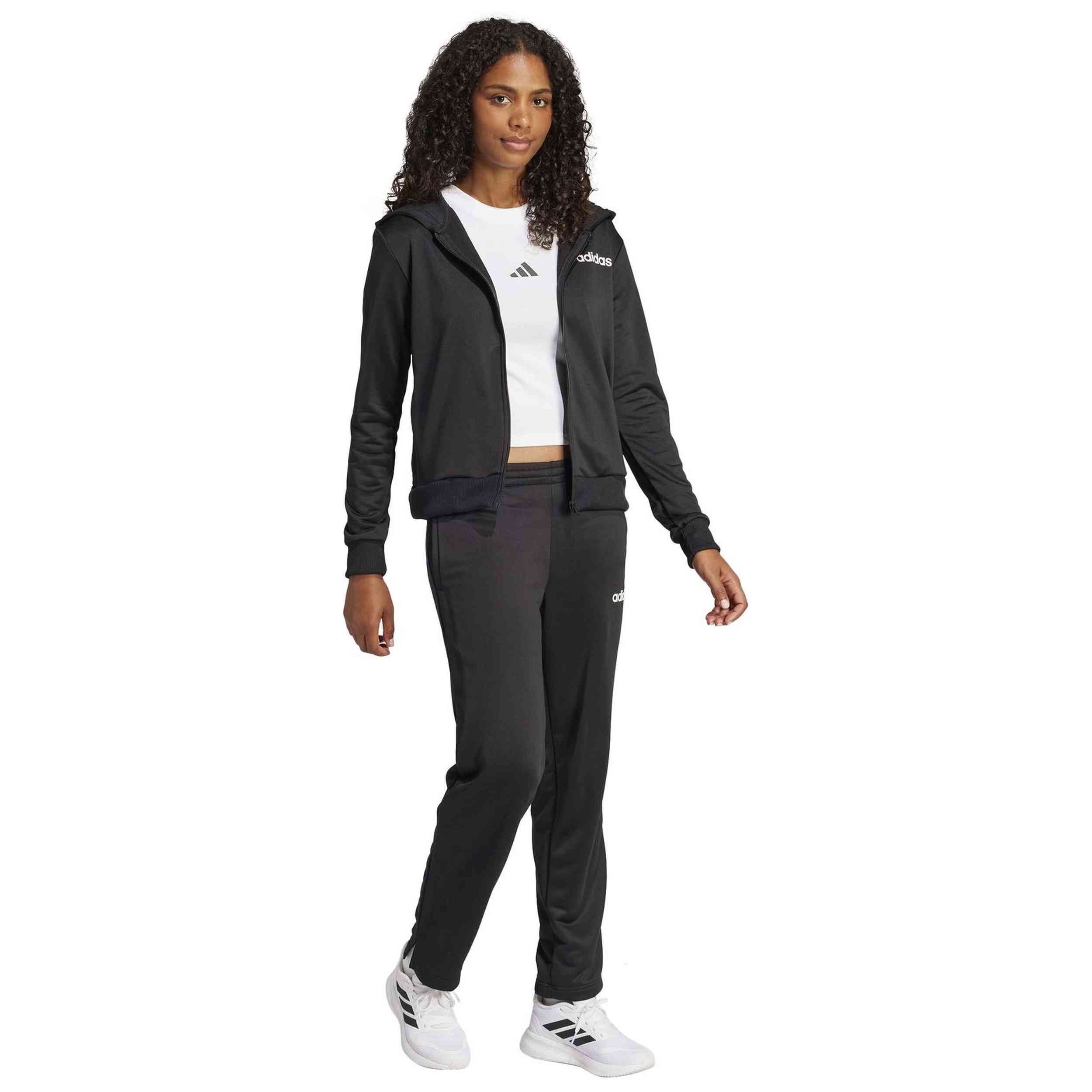 Imagen del producto con referencia JD2695