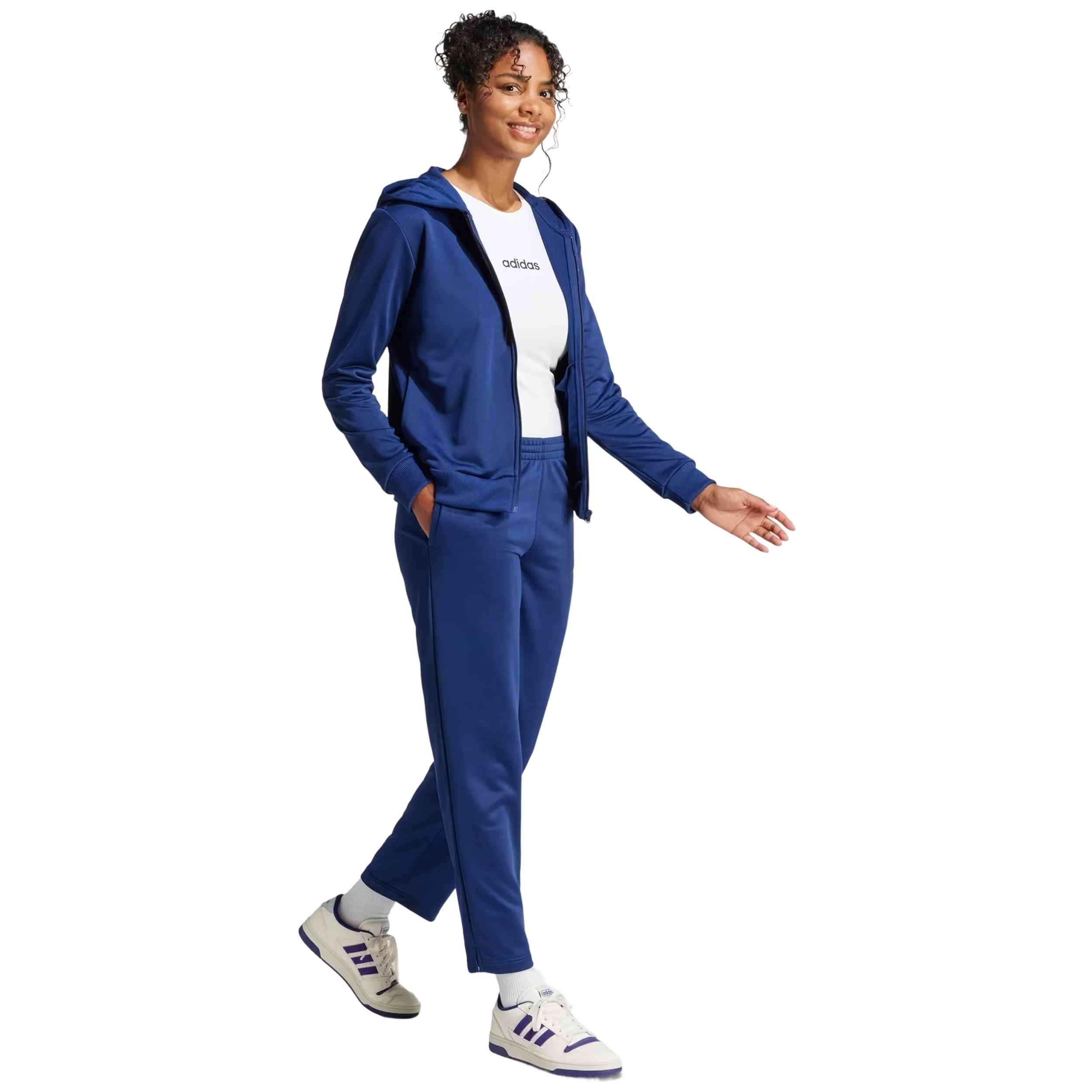 Imagen del producto con referencia JD2696-BLUE