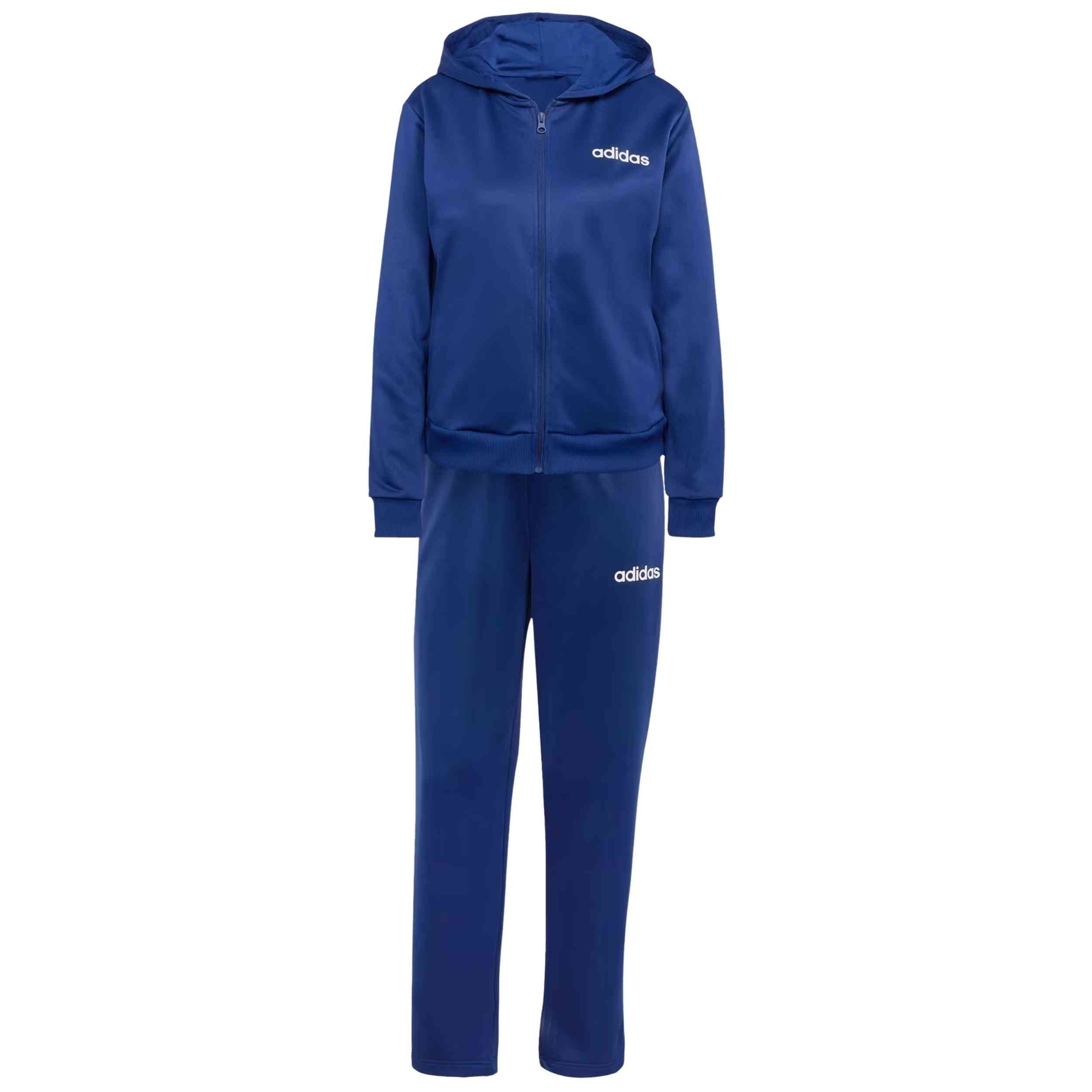 Imagen del producto con referencia JD2696-BLUE