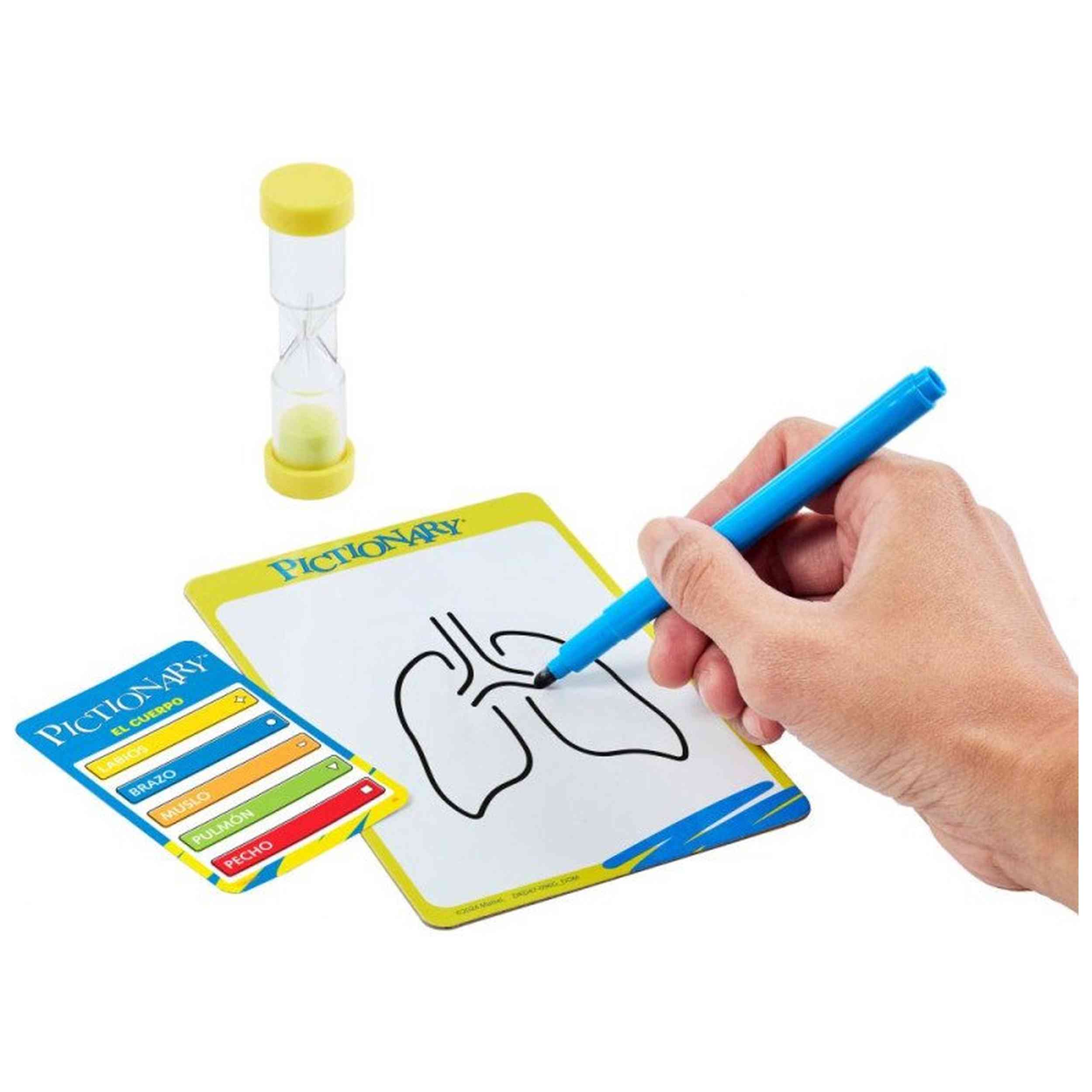 Imagen del producto con referencia JDY00