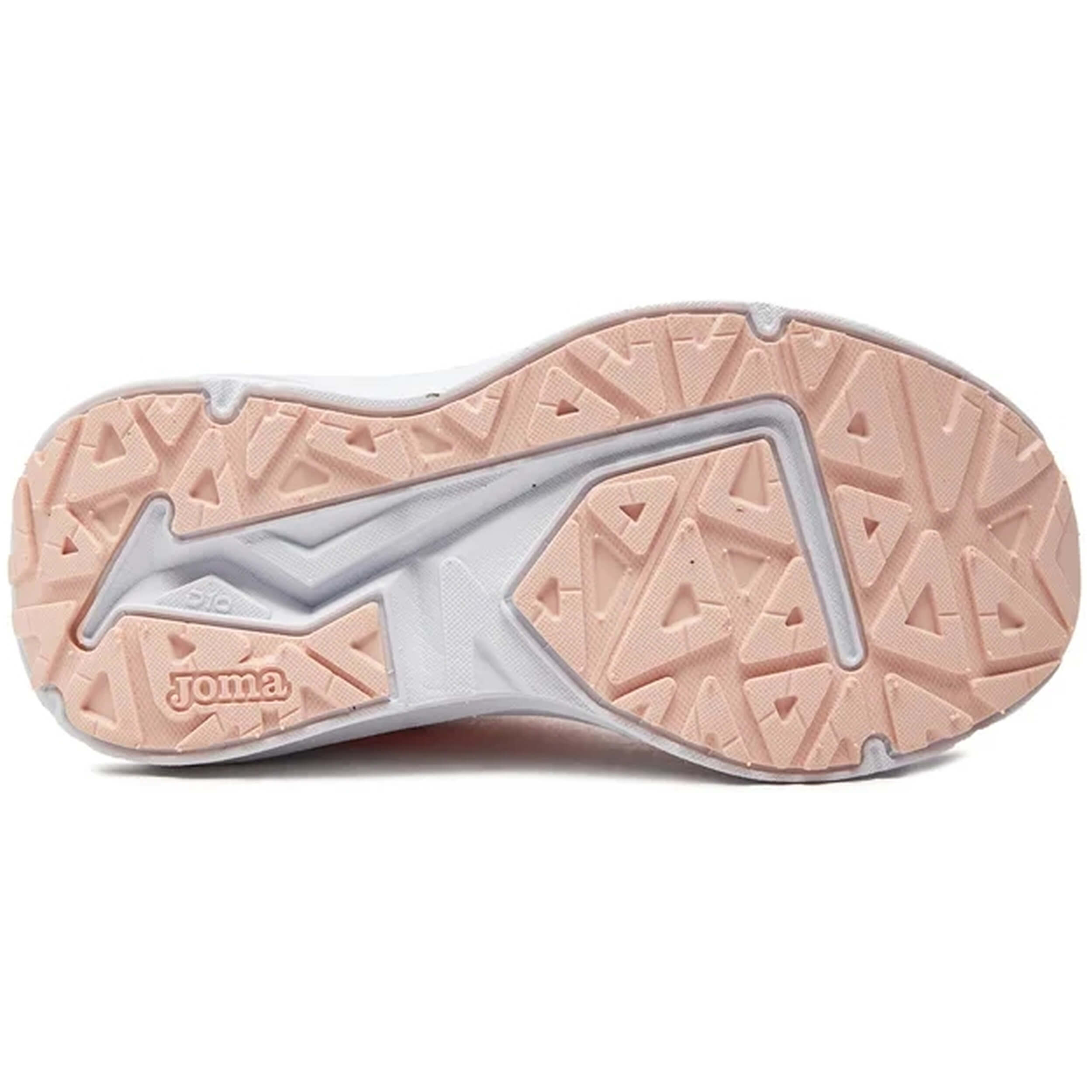 Imagen del producto con referencia JELITS2410V-PINK