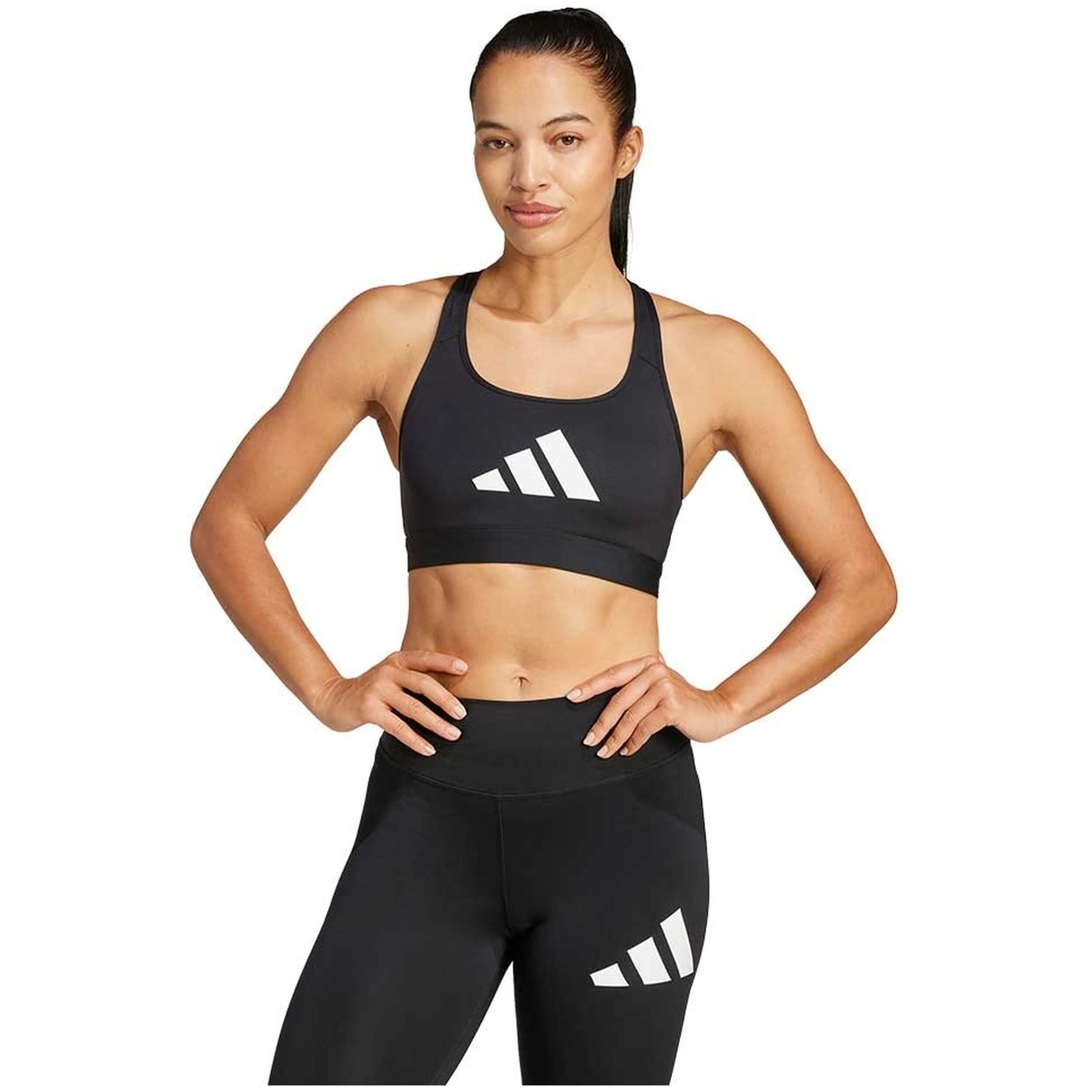 Imagen del producto con referencia JG1414