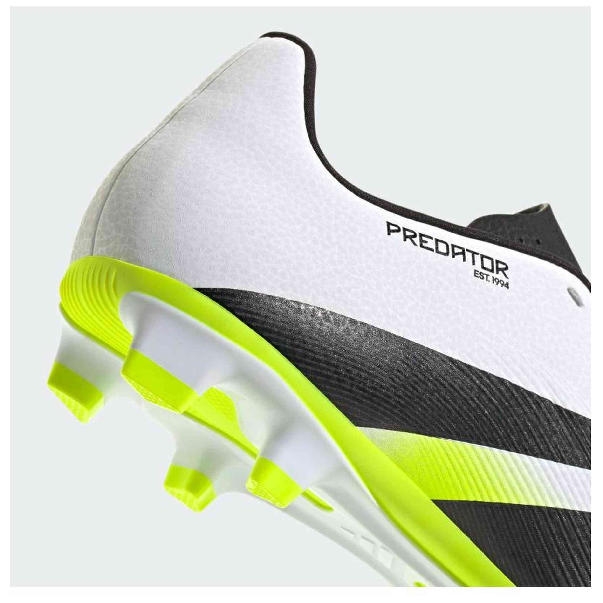 Imagen del producto con referencia JH8847-WHT