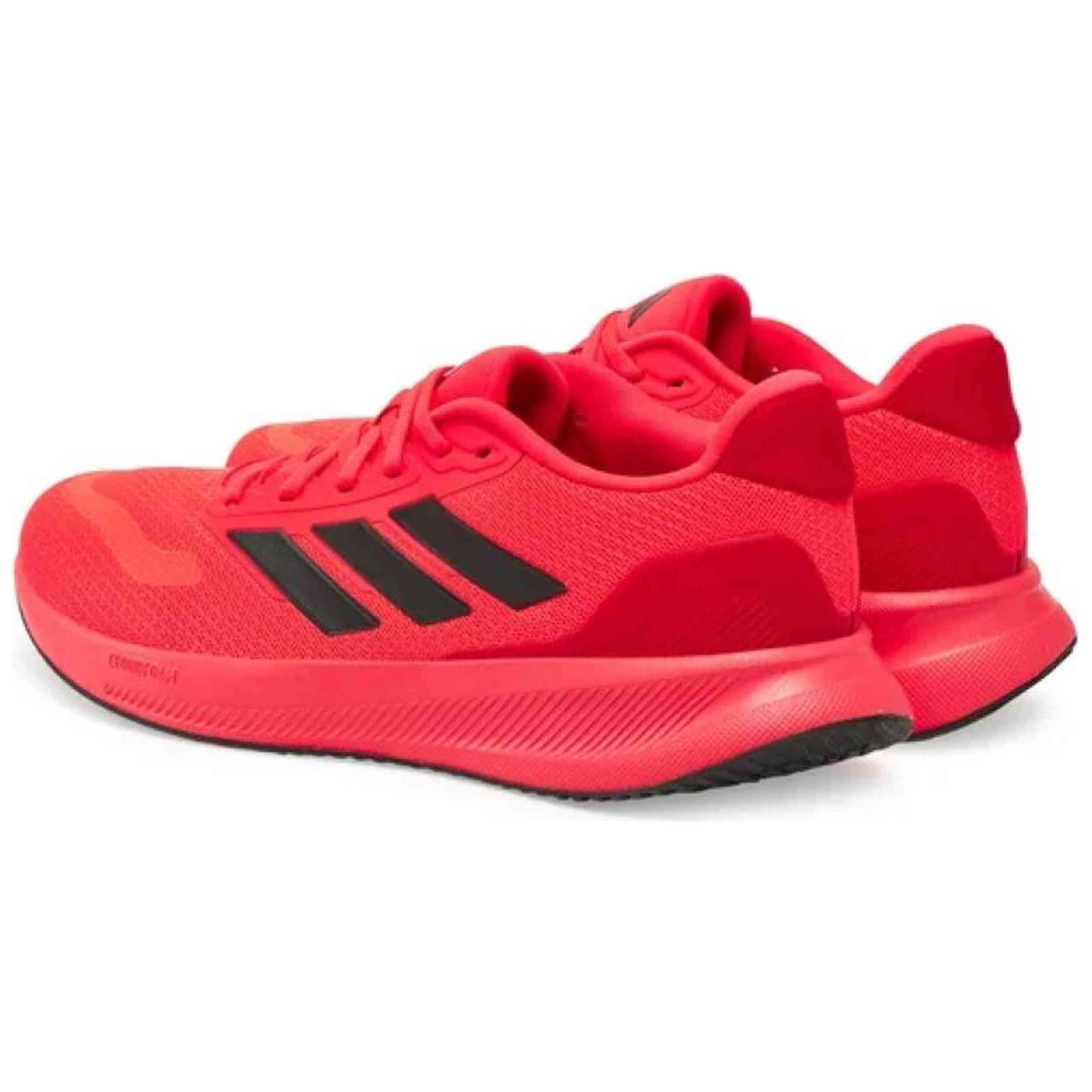 Imagen del producto con referencia JI0877-RED