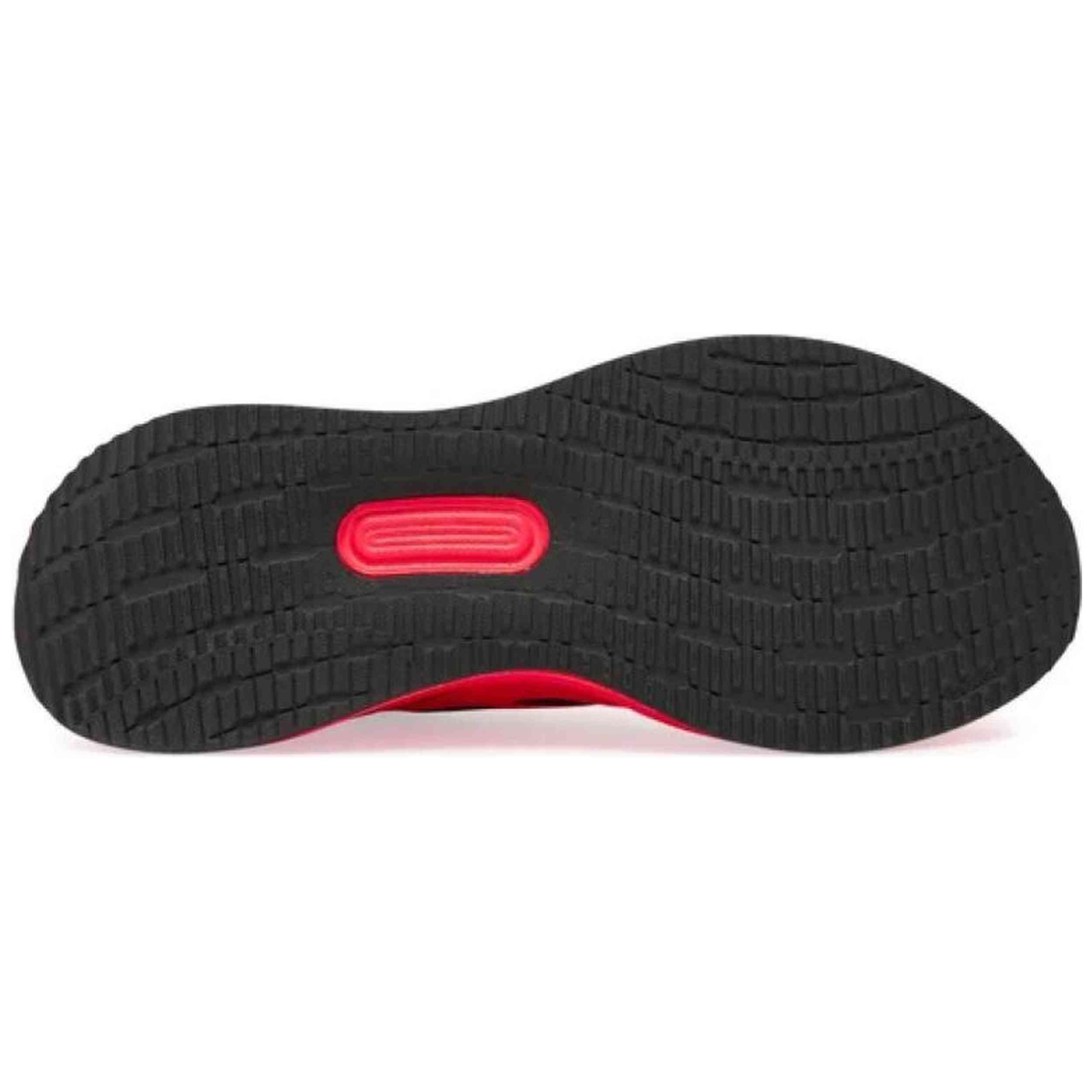 Imagen del producto con referencia JI0877-RED