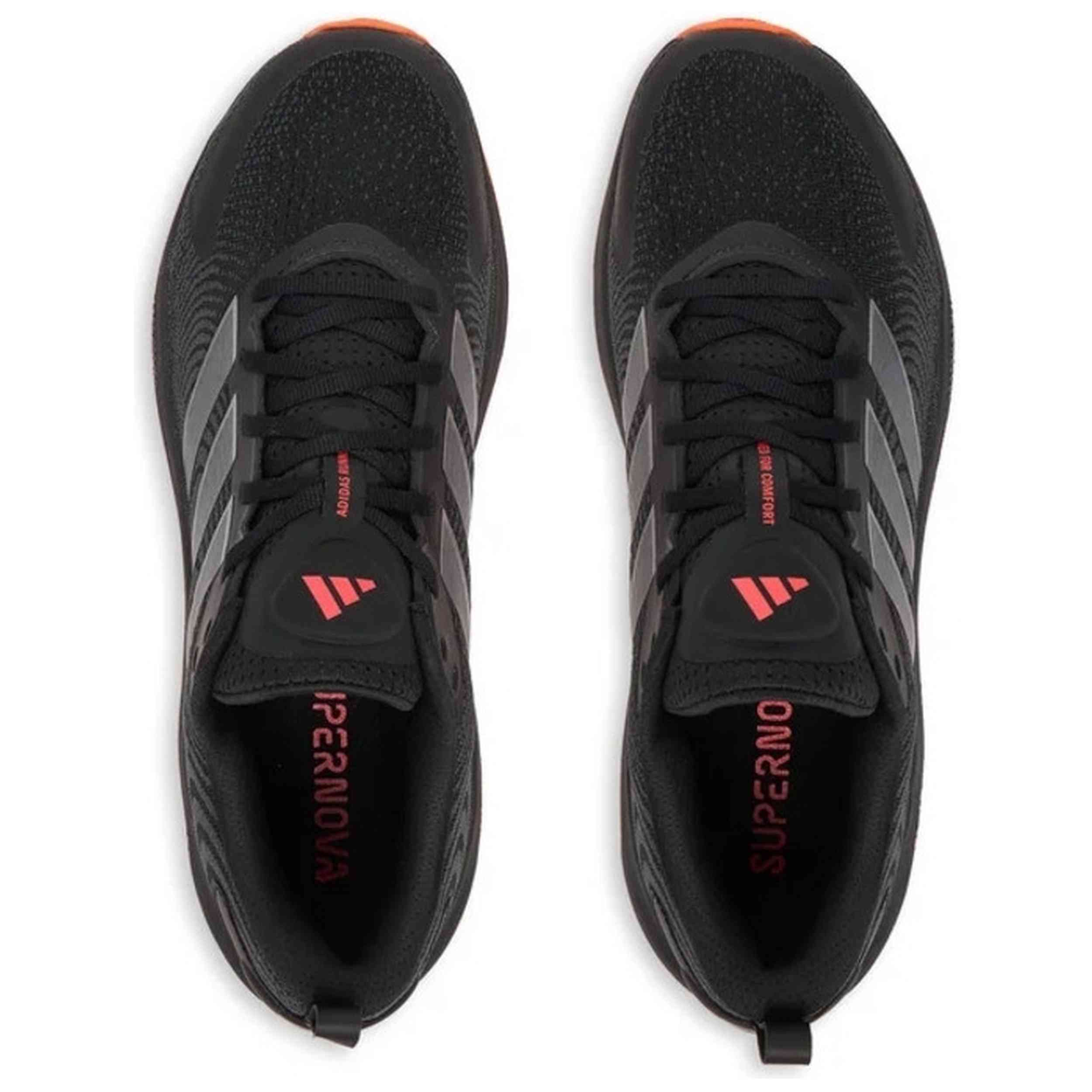 Imagen del producto con referencia JQ4335