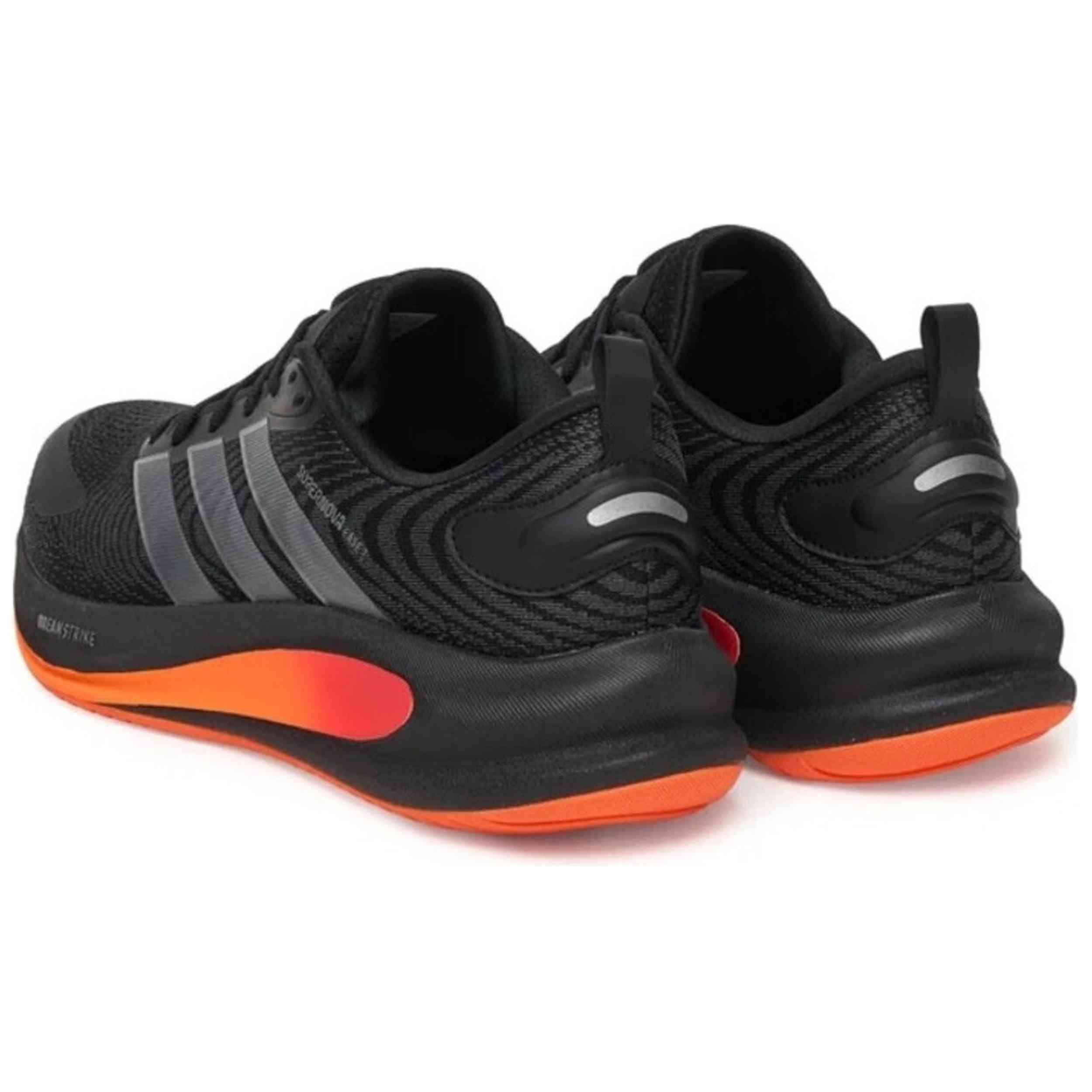 Imagen del producto con referencia JQ4335