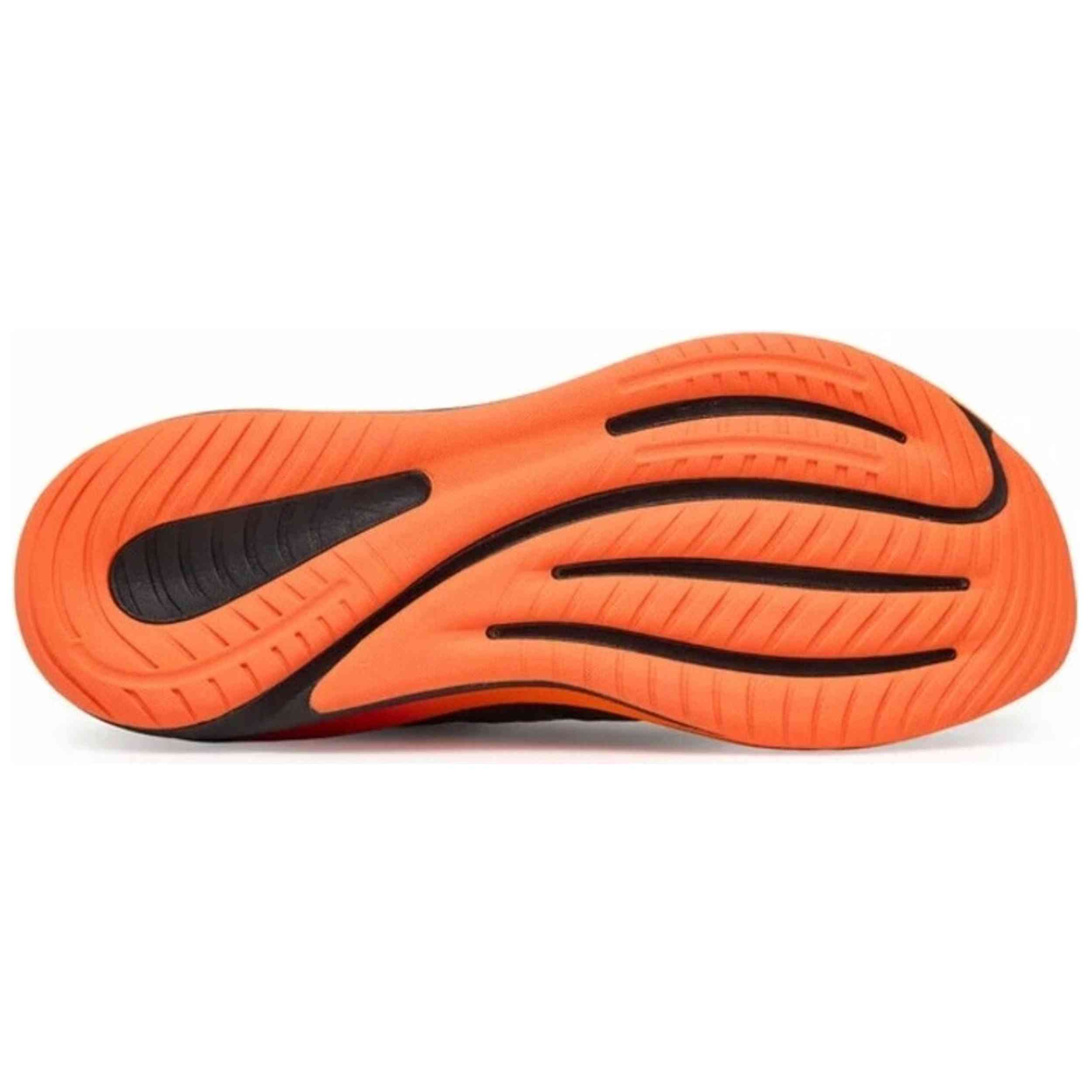 Imagen del producto con referencia JQ4335