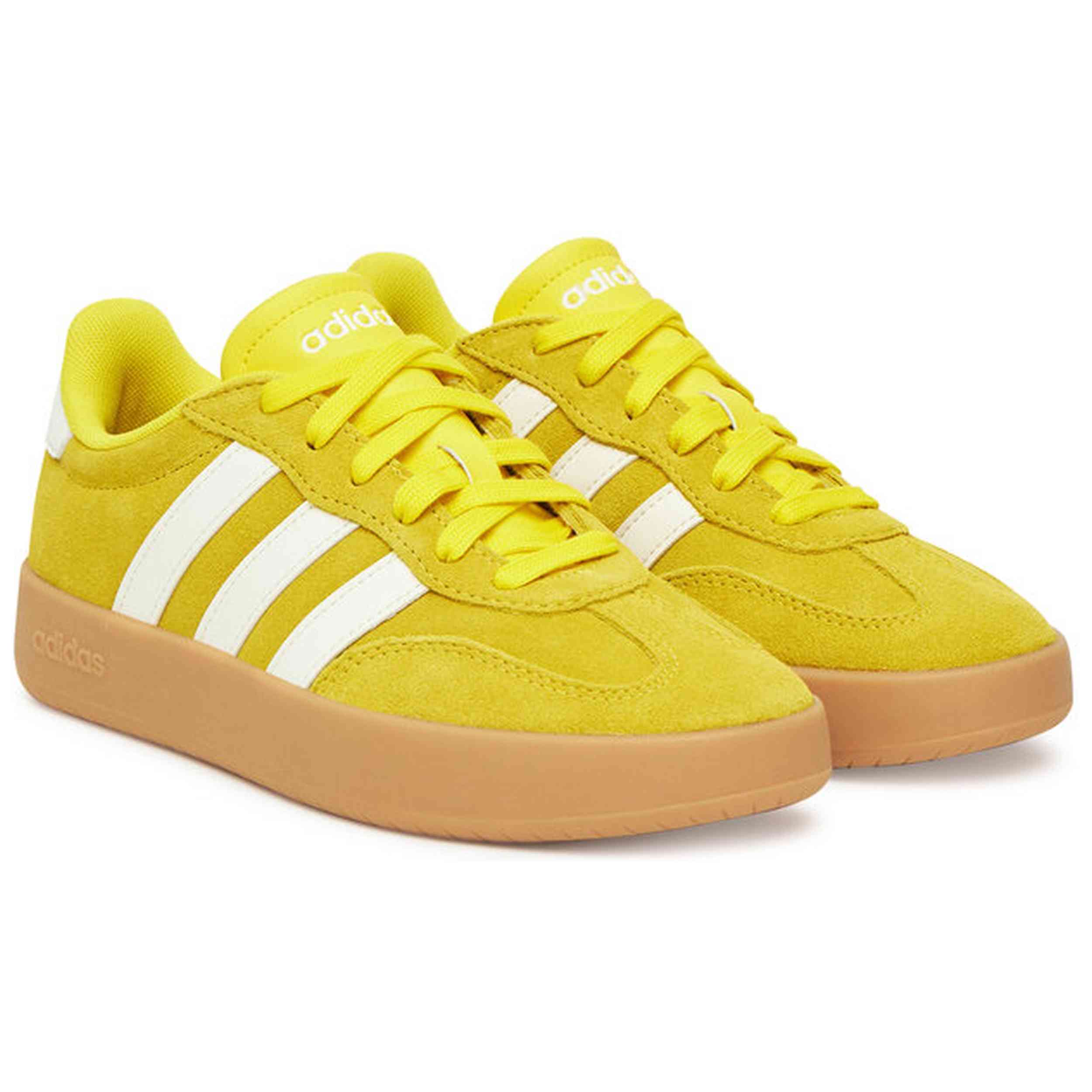 Imagen del producto con referencia JR1201