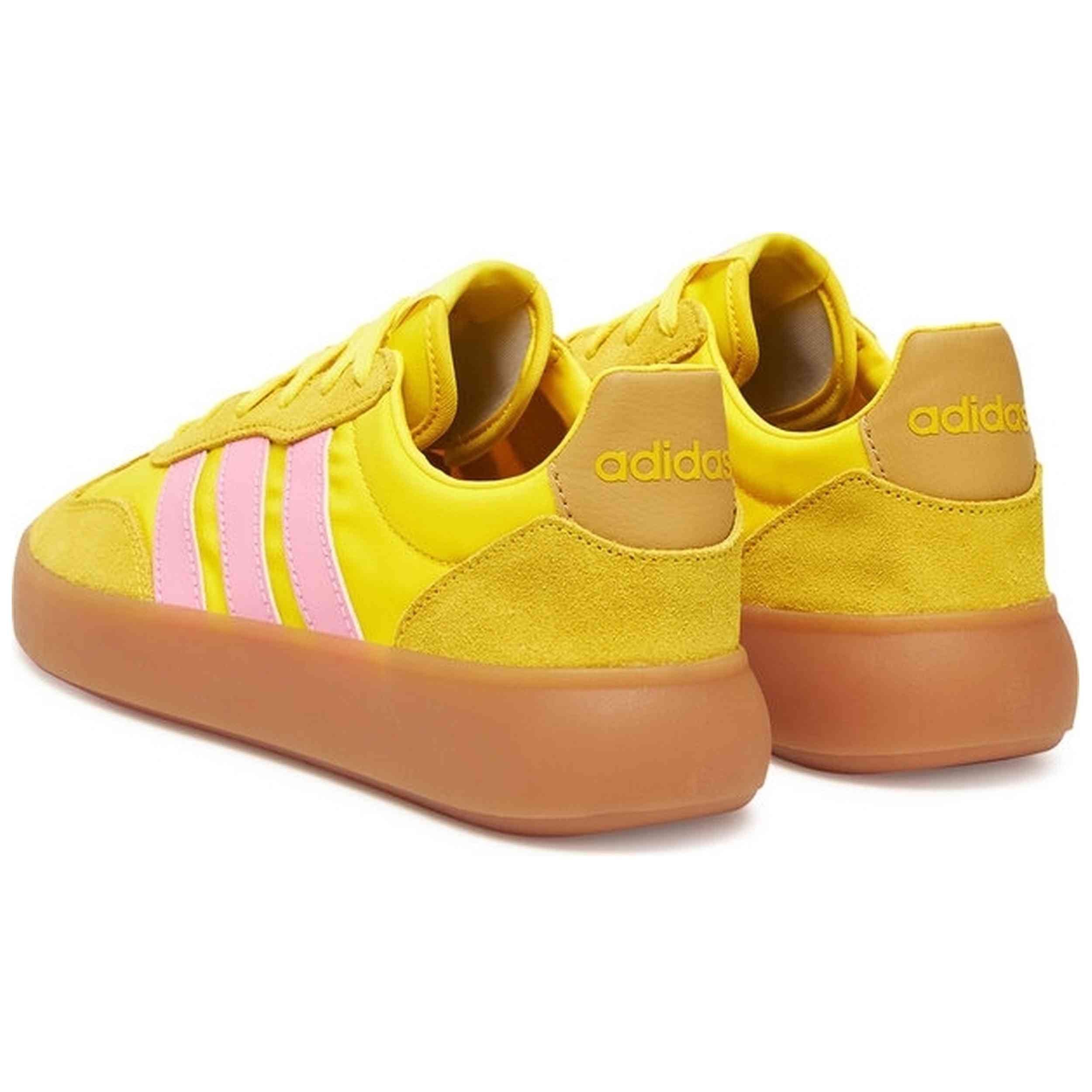 Imagen del producto con referencia JR3542