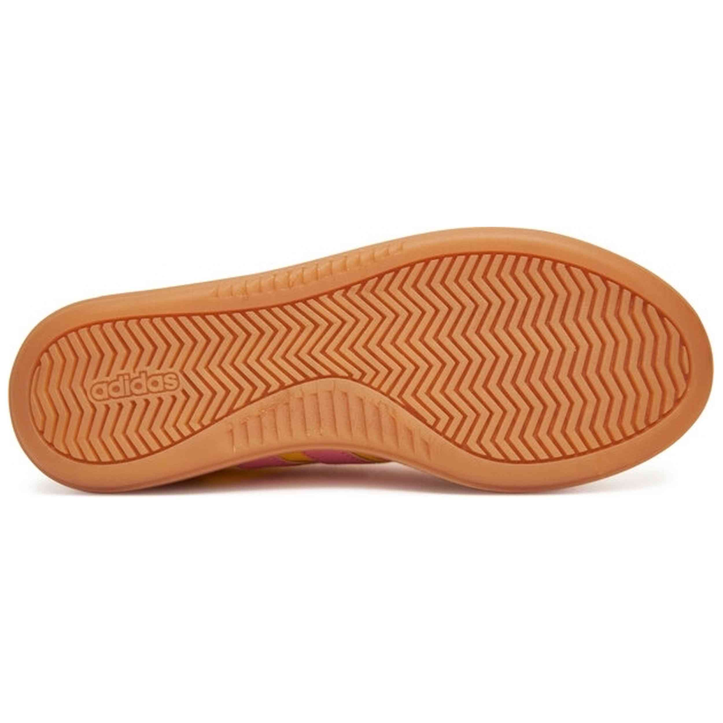 Imagen del producto con referencia JR3542