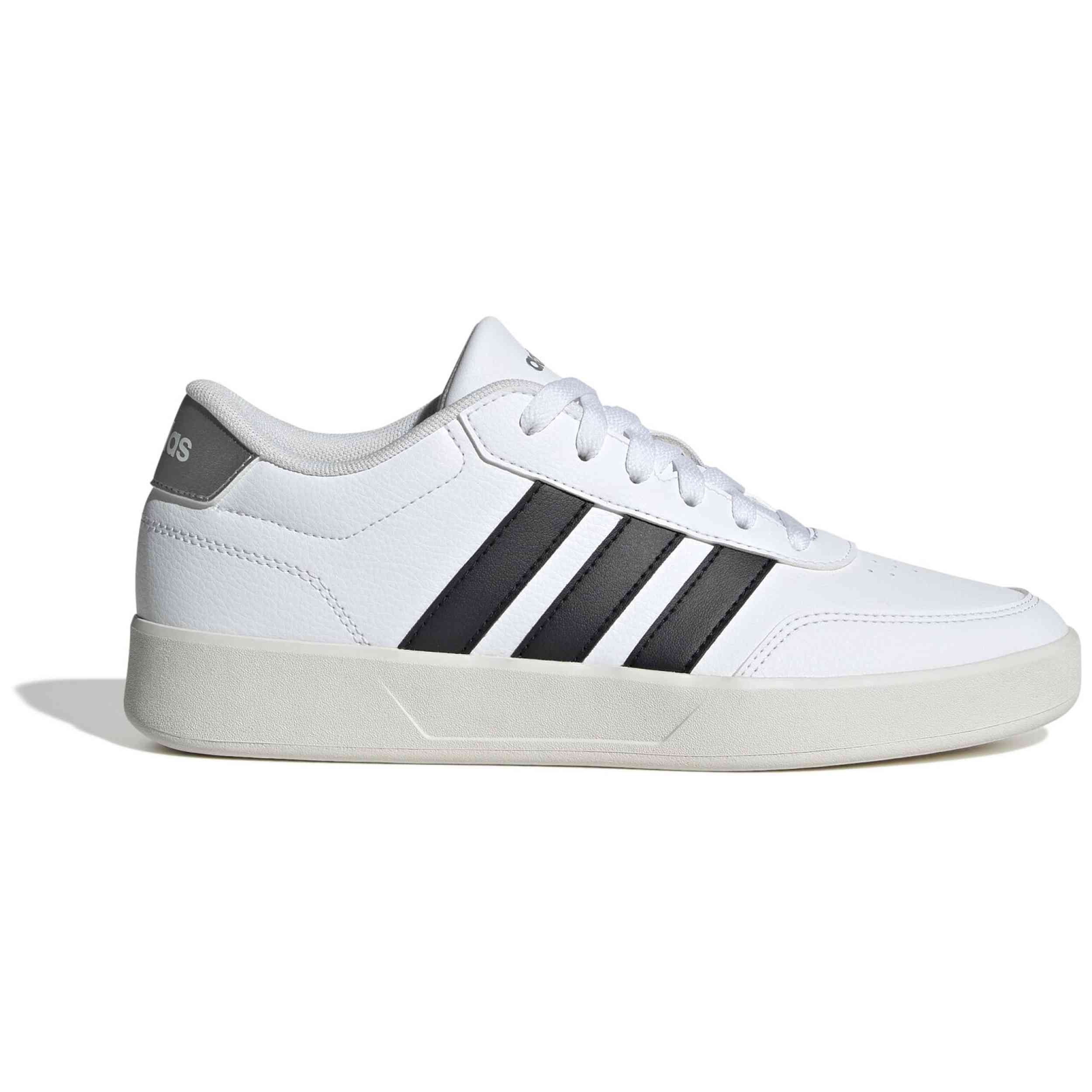 Imagen del producto con referencia JR3559