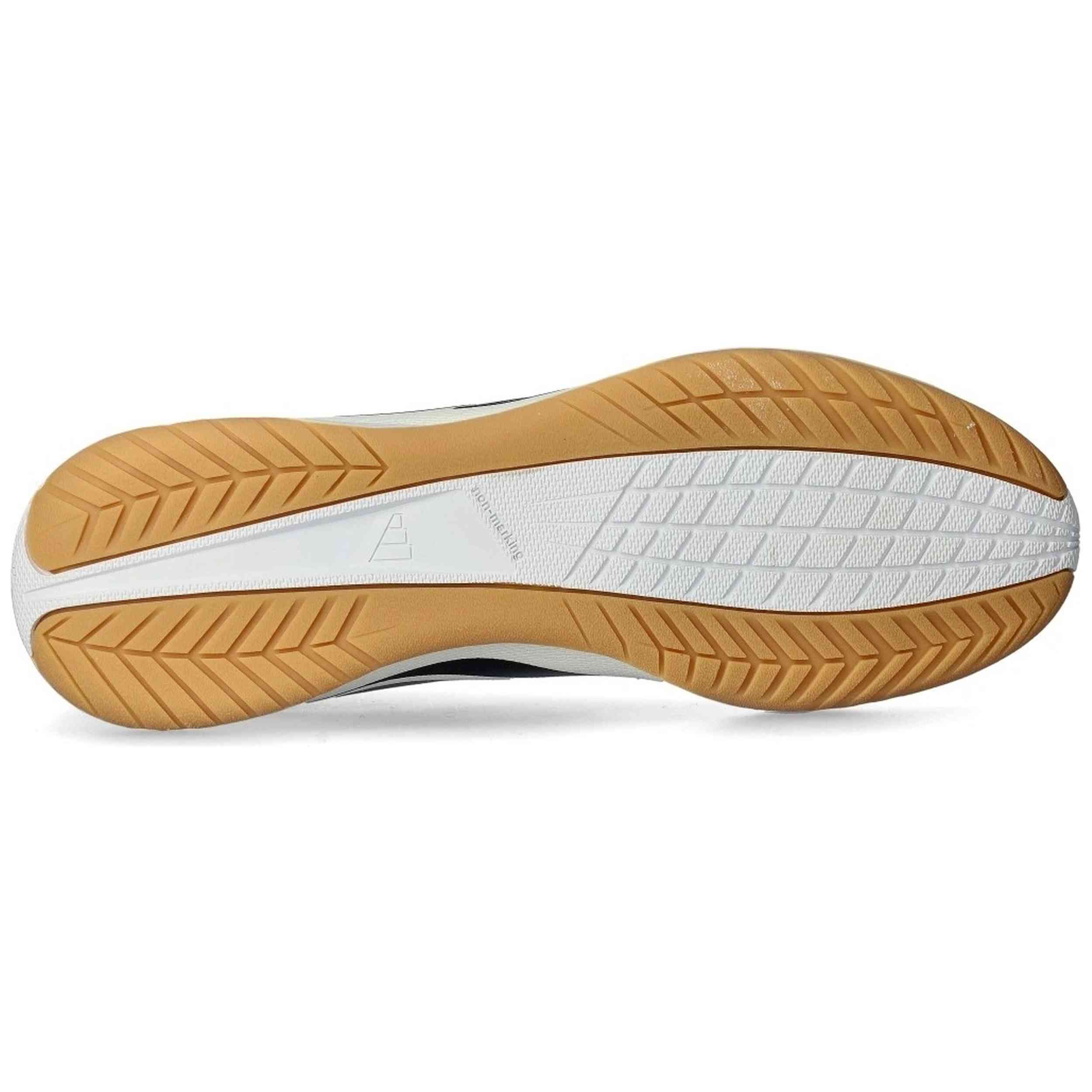 Imagen del producto con referencia JS0357