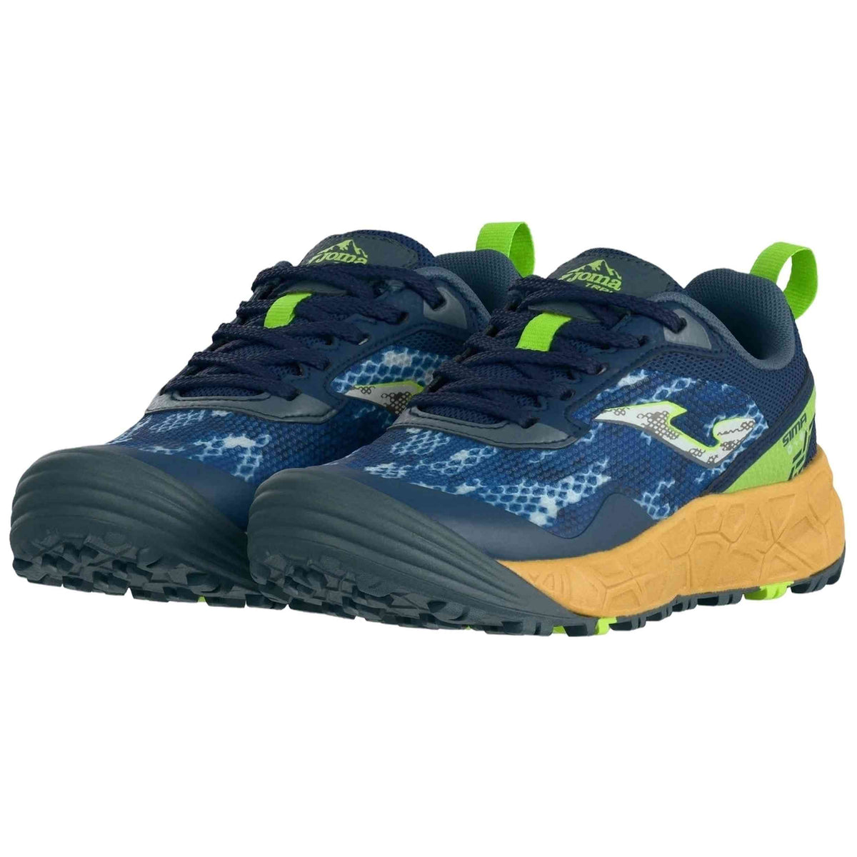 Imagen del producto con referencia JSIMW2603