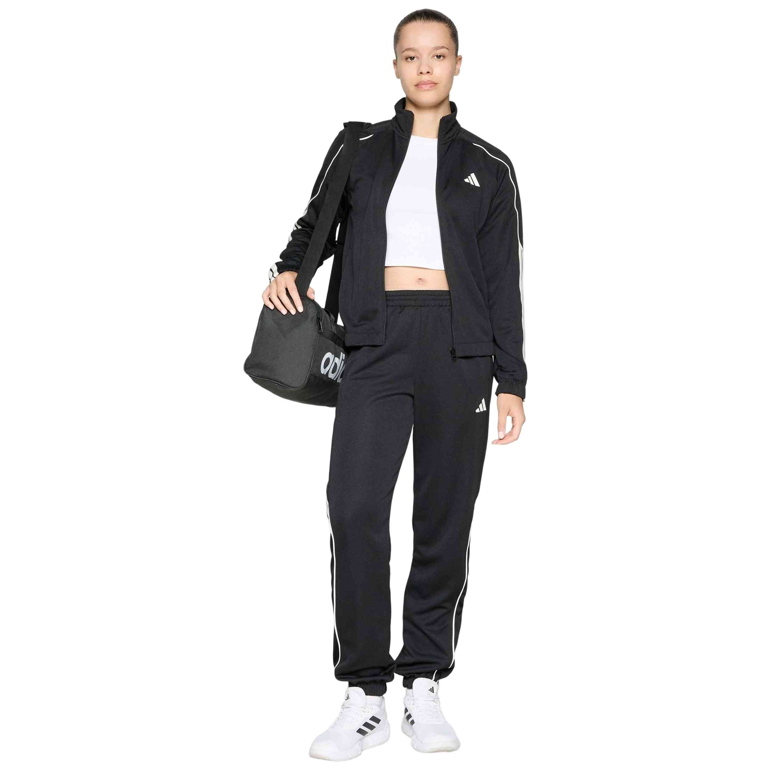 Imagen del producto con referencia JX0471-BLU