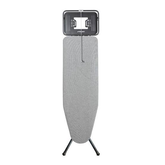 Accesorios Rolser K-Tres gris para unisex