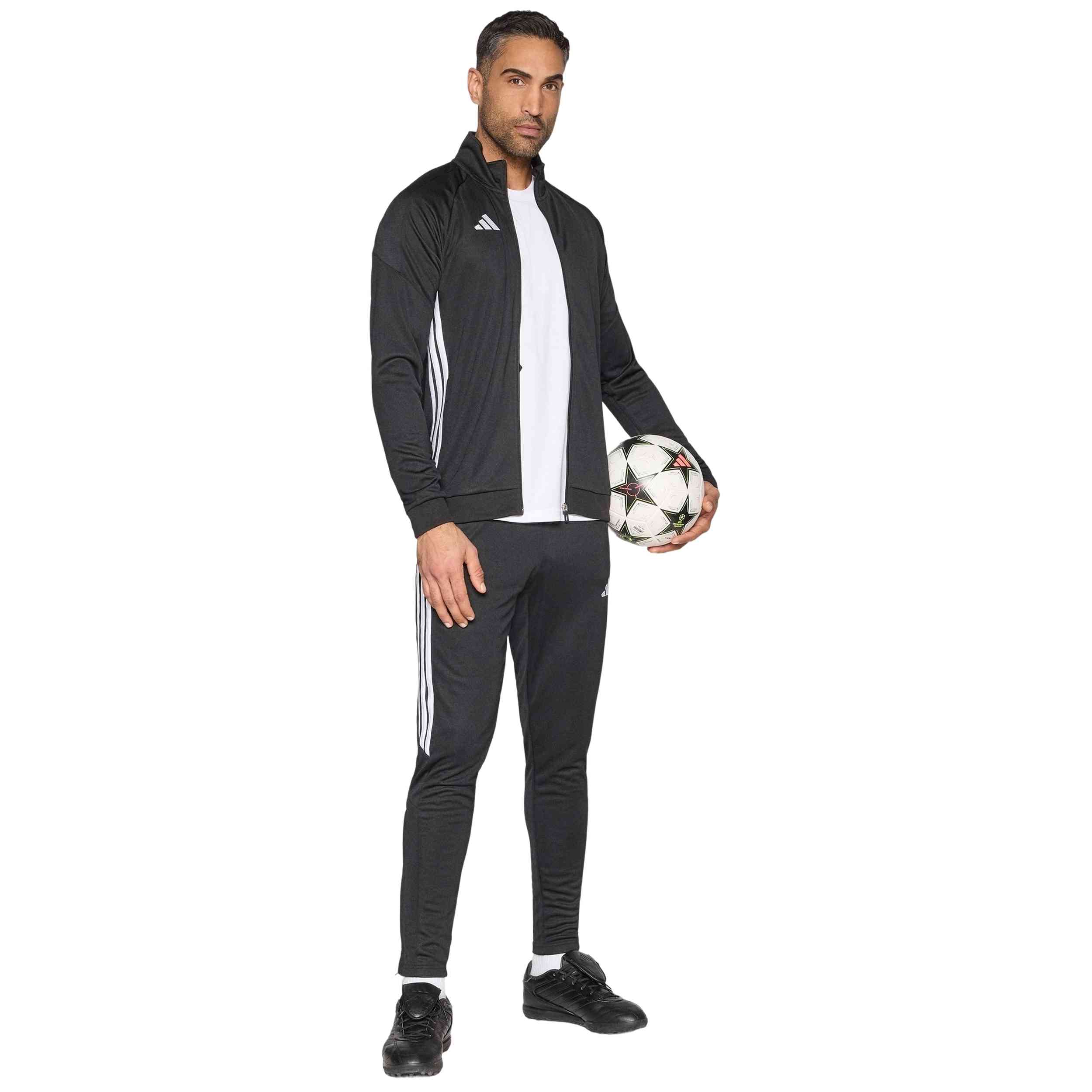 Imagen del producto con referencia KC7139