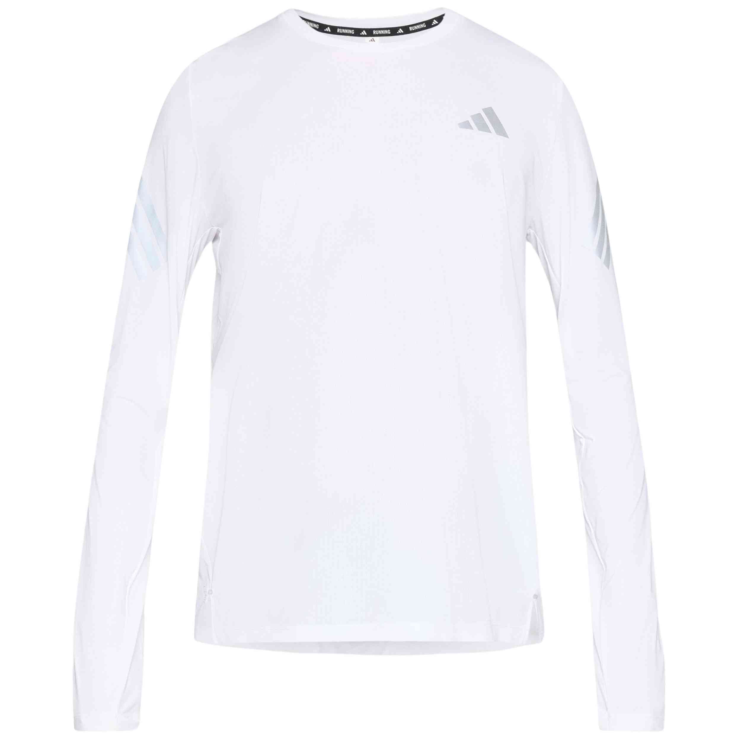 Imagen del producto con referencia KE6830