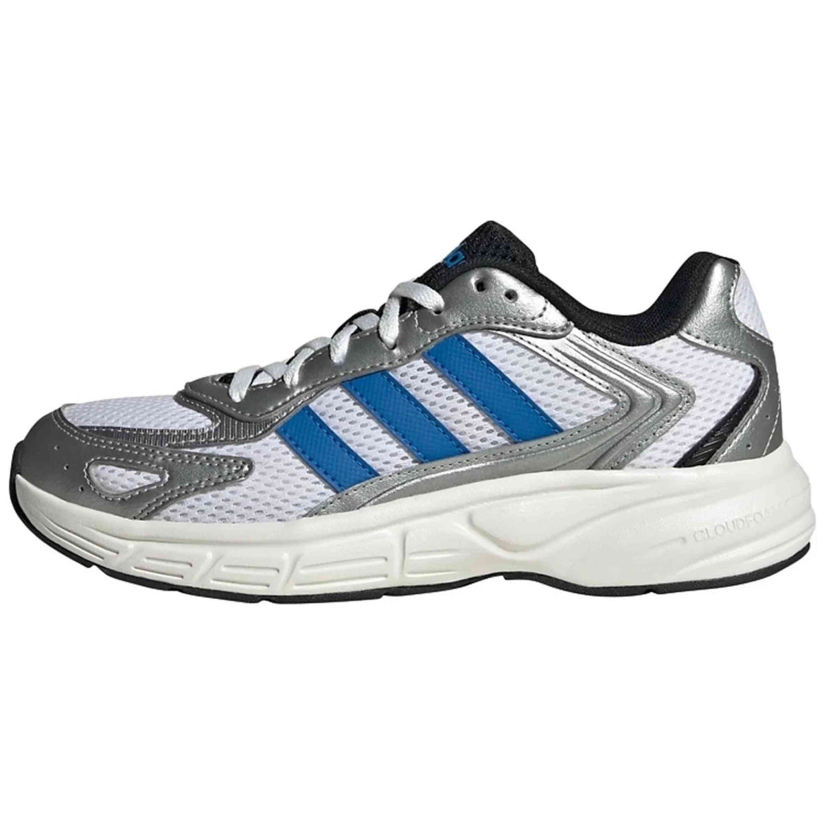 Imagen del producto con referencia KH9770
