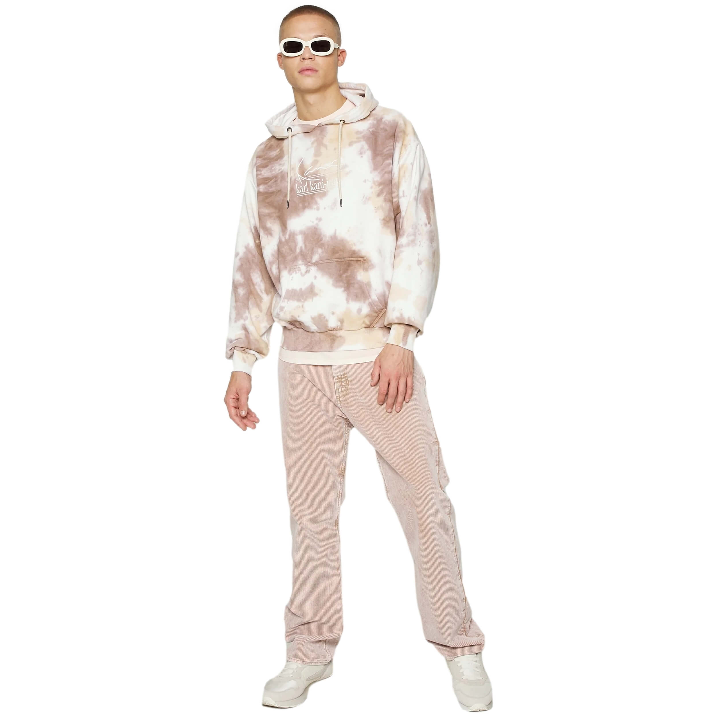Imagen del producto con referencia KM214-038-1-BEIGE