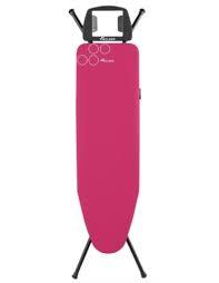 Accesorios Rolser K-S morado para unisex