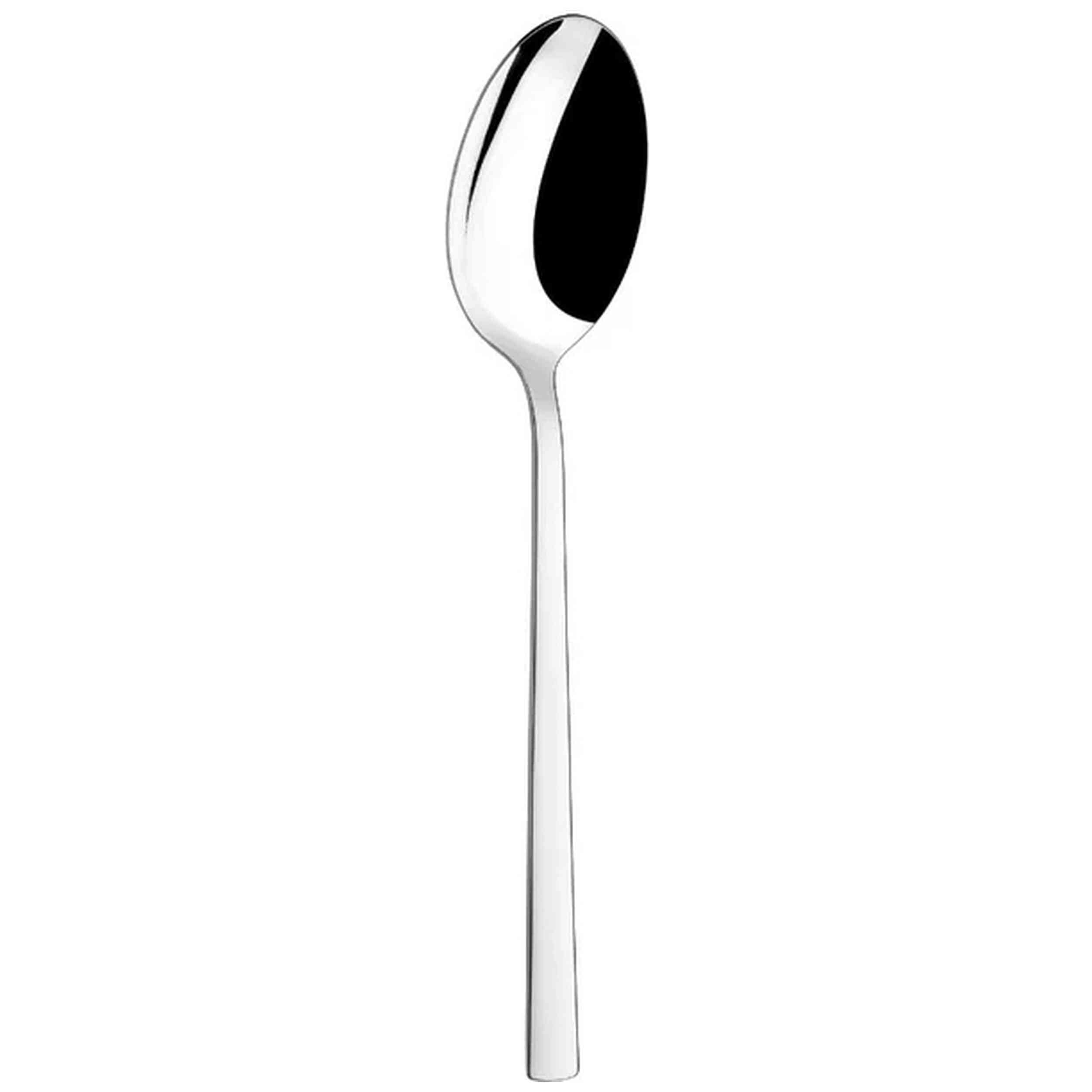 Imagen del producto con referencia M206001
