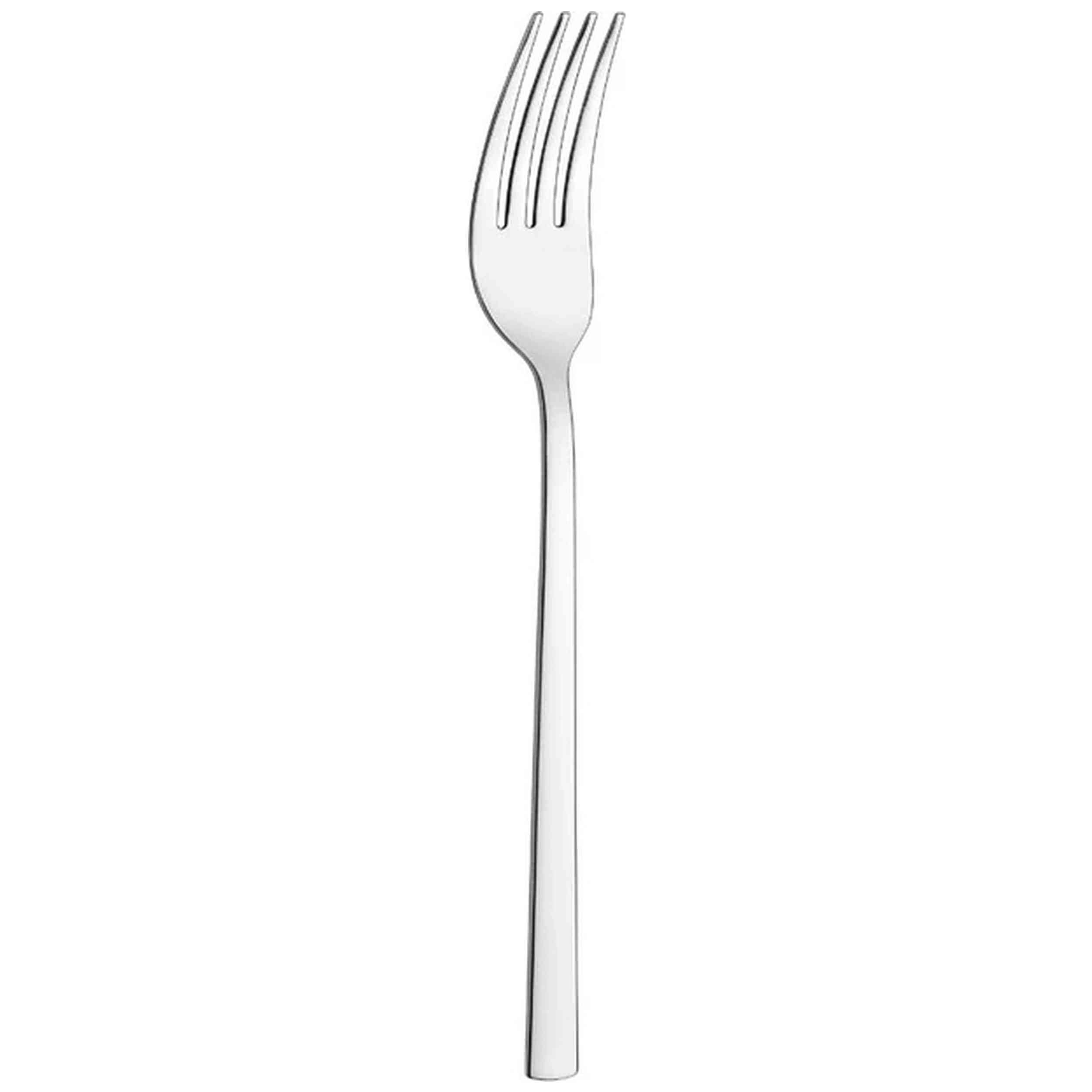 Imagen del producto con referencia M206003