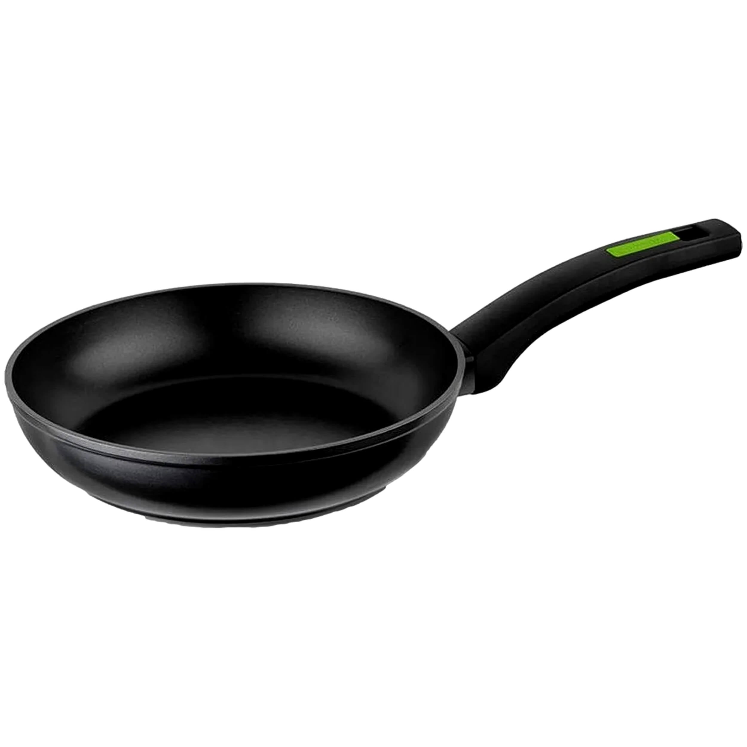 Imagen del producto con referencia M481224-NEGRO