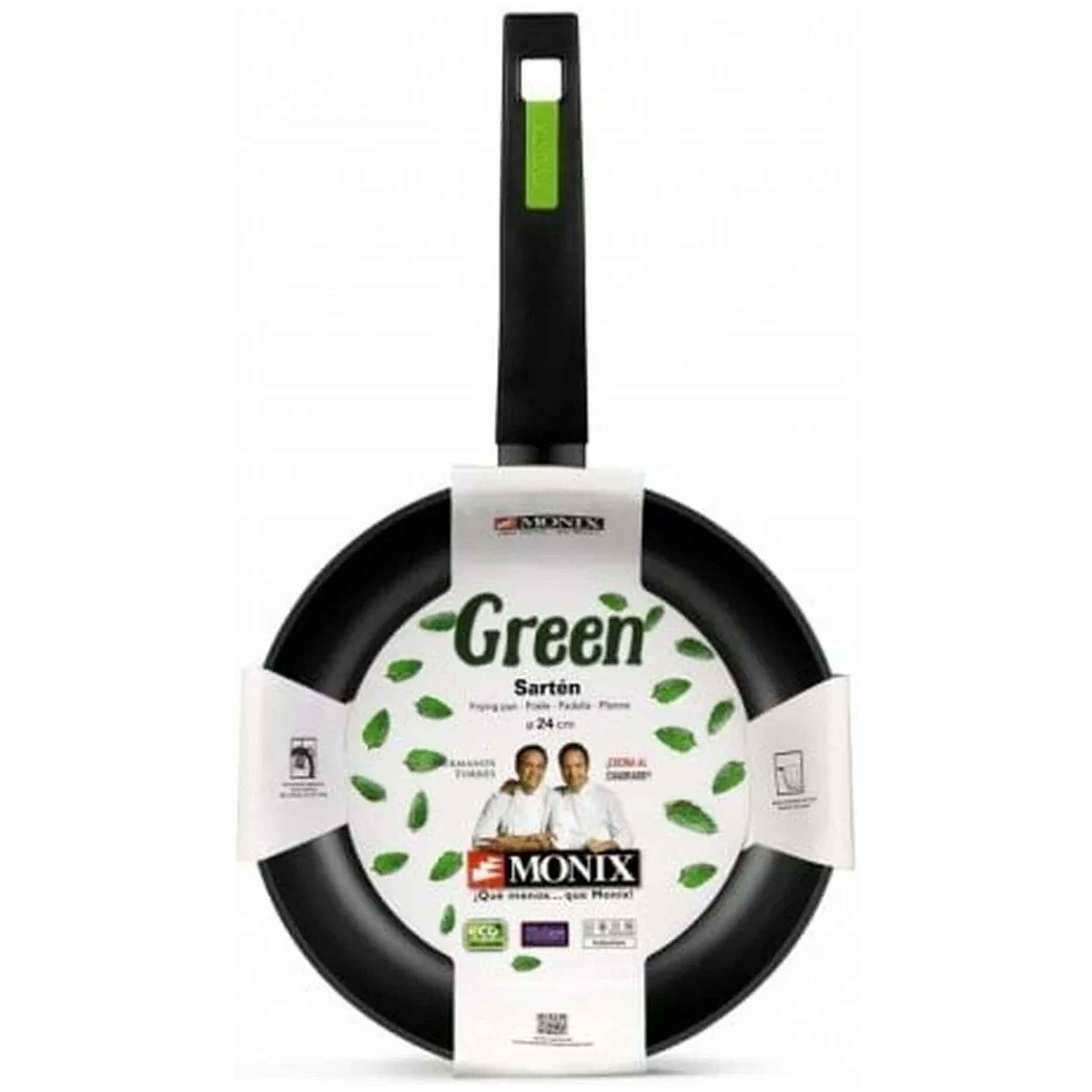 Imagen del producto con referencia M481224-NEGRO